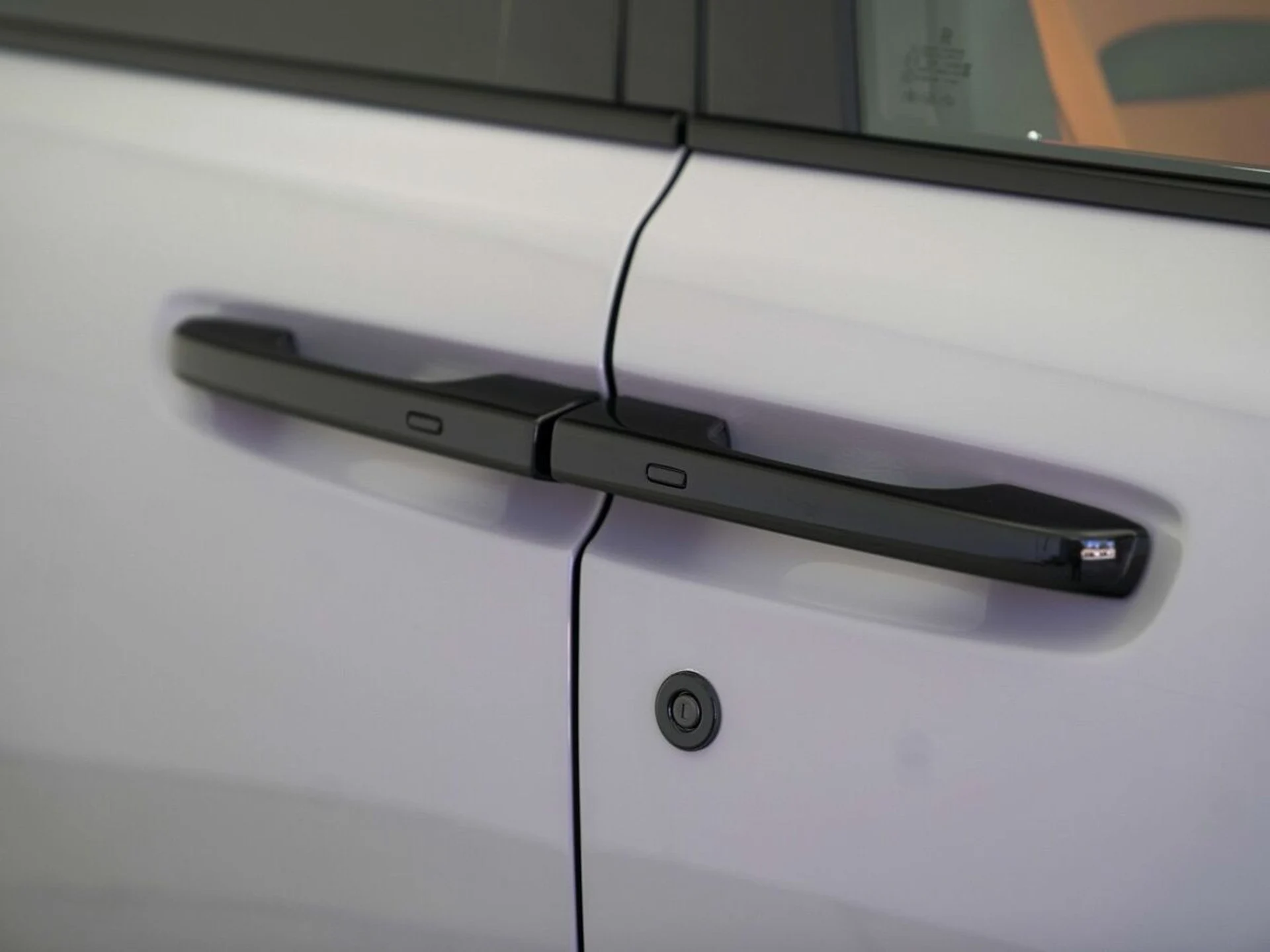 mph013_3204904395_548mbi89l9uylumy64bcp2ws6x0h_e182d87b52