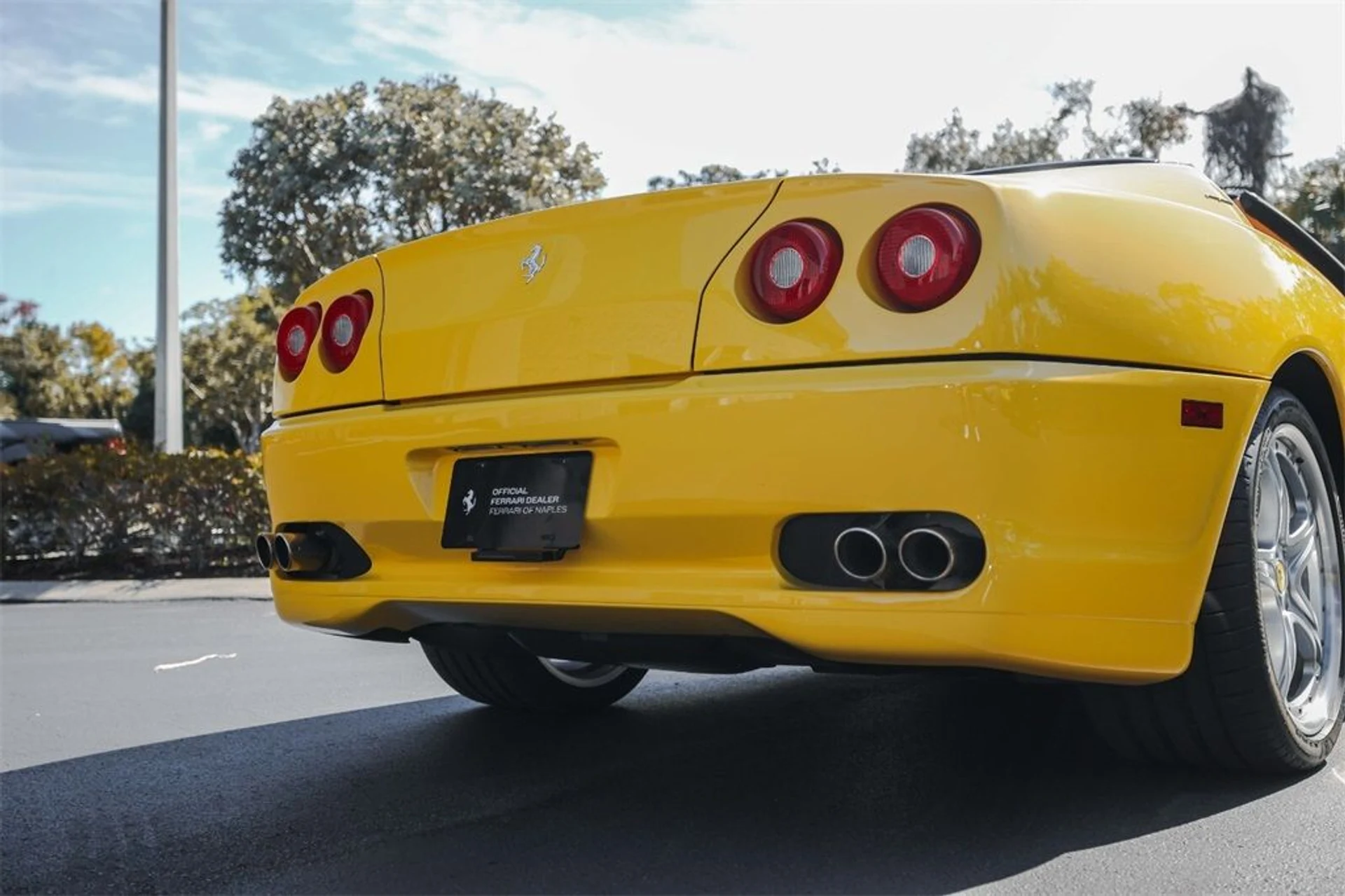 mph013_3205335599_9c08903463a351efcc1cfc477a7e88c9_056c4d8a4c