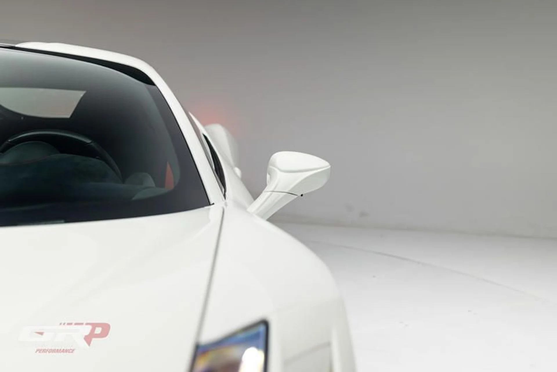 mph013_3205609751_BD_002_FE_4_CF_97_4_E2_E_8417_549_E260_AFCCA_325abda1a2