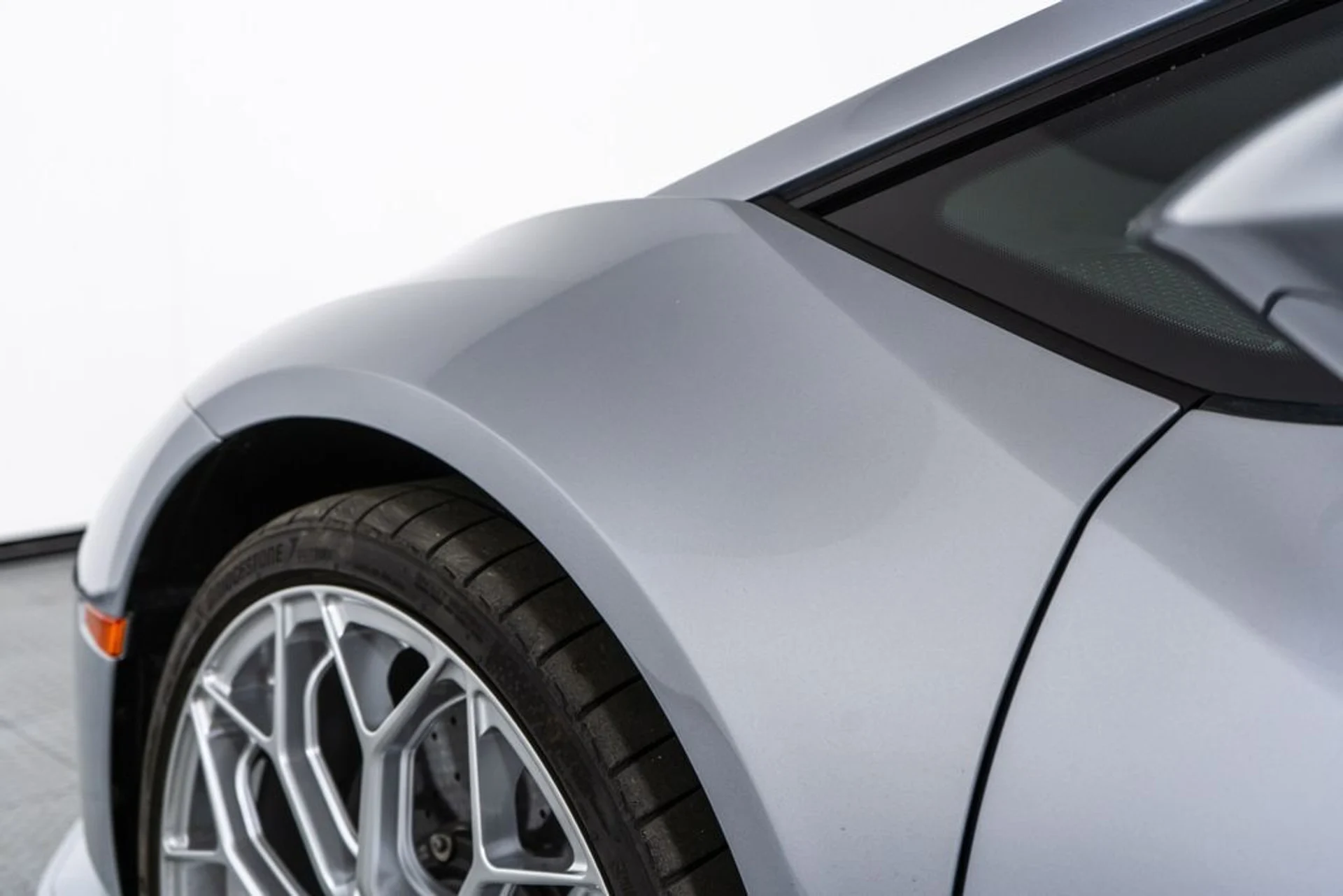 mph013_3205894733_14_26067462_6949f9a999ba0_00aae209d0