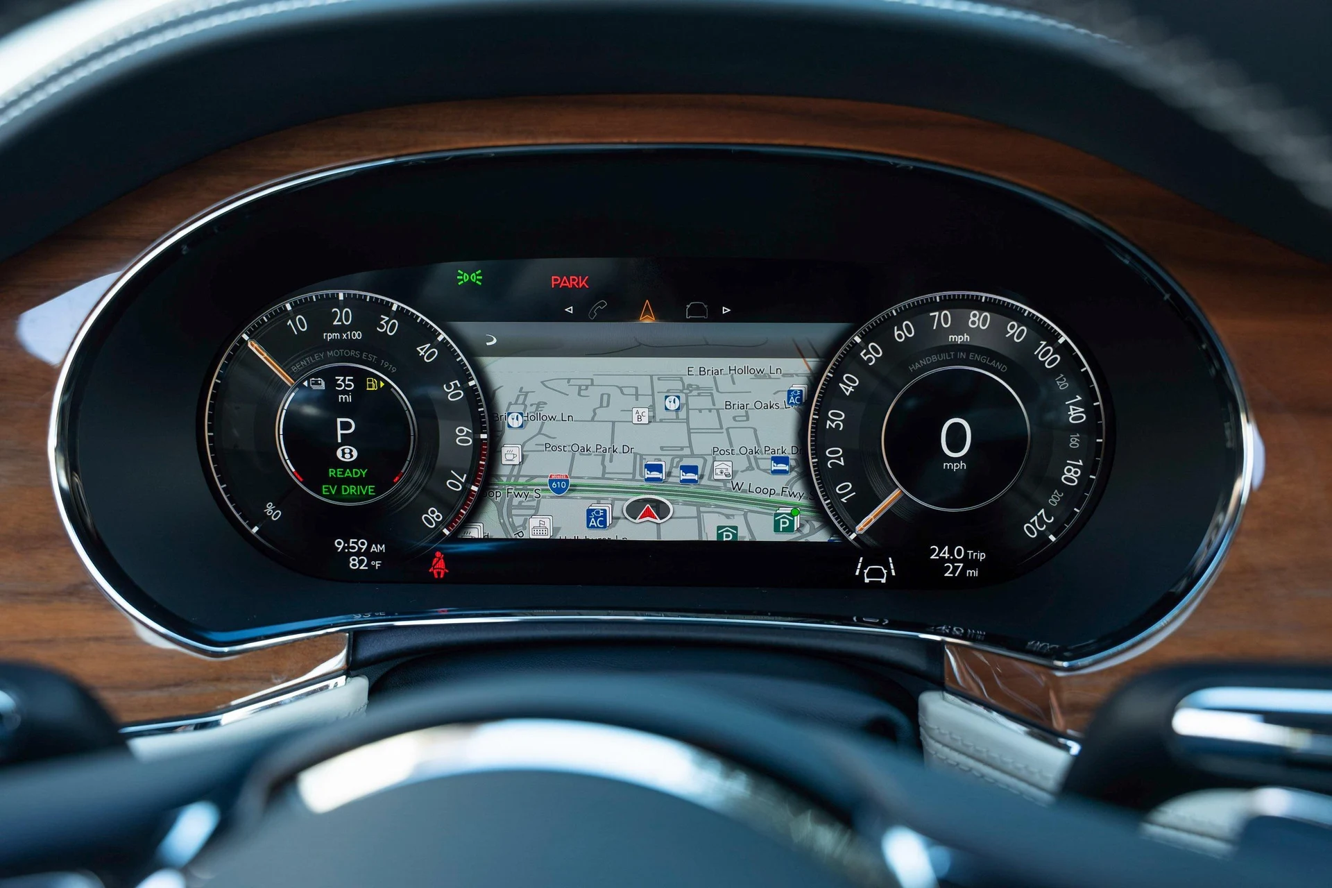 mph013_3206179334_458241674_68f1ce9ce713d56106ff1d03_794ff3e0d4