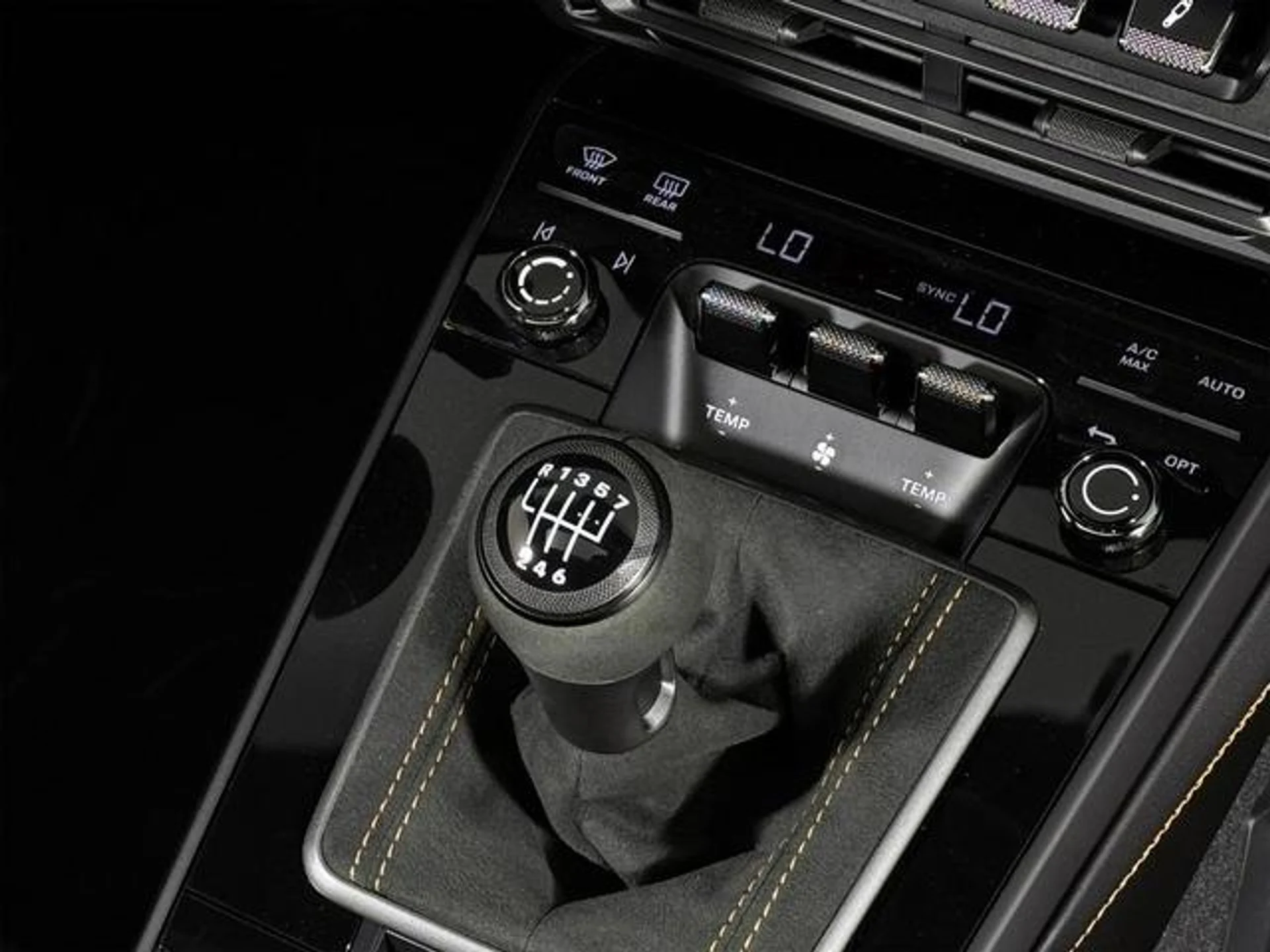 mph013_320707861_m_QBBCA_Ou7pdvsus_Nn_Rpx_Kv_Ic76_A_e319cf327a