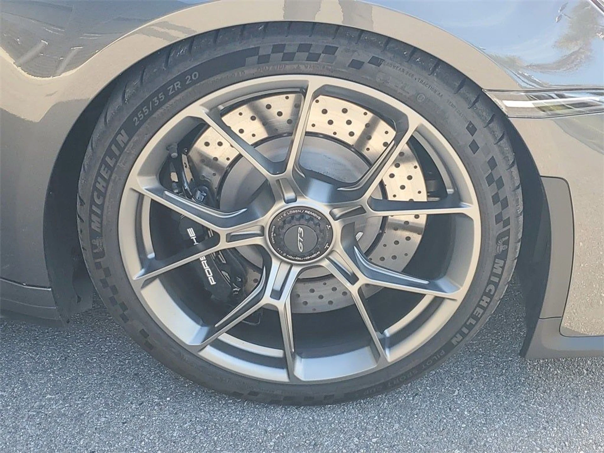 mph013_3207098851_14_8cdd7782b2