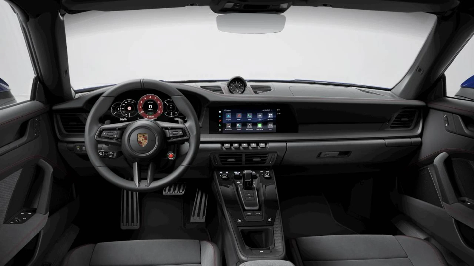 mph013_3207250540_5ede352af368f172079e2e059304e6a8_277ee8c646