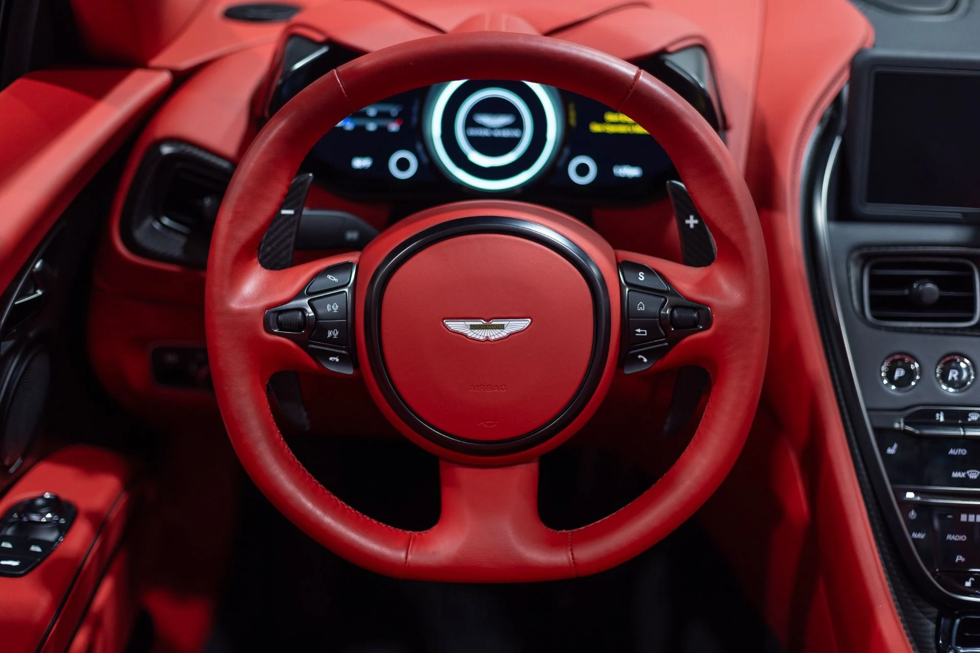 mph013_3207254097_Used_2023_Aston_Martin_DBS_770_Ultimate_Satin_Aluminite_Silver_Paint_Spicy_Red_Interior_HRE_522_M_1773415069_6a06408a9c