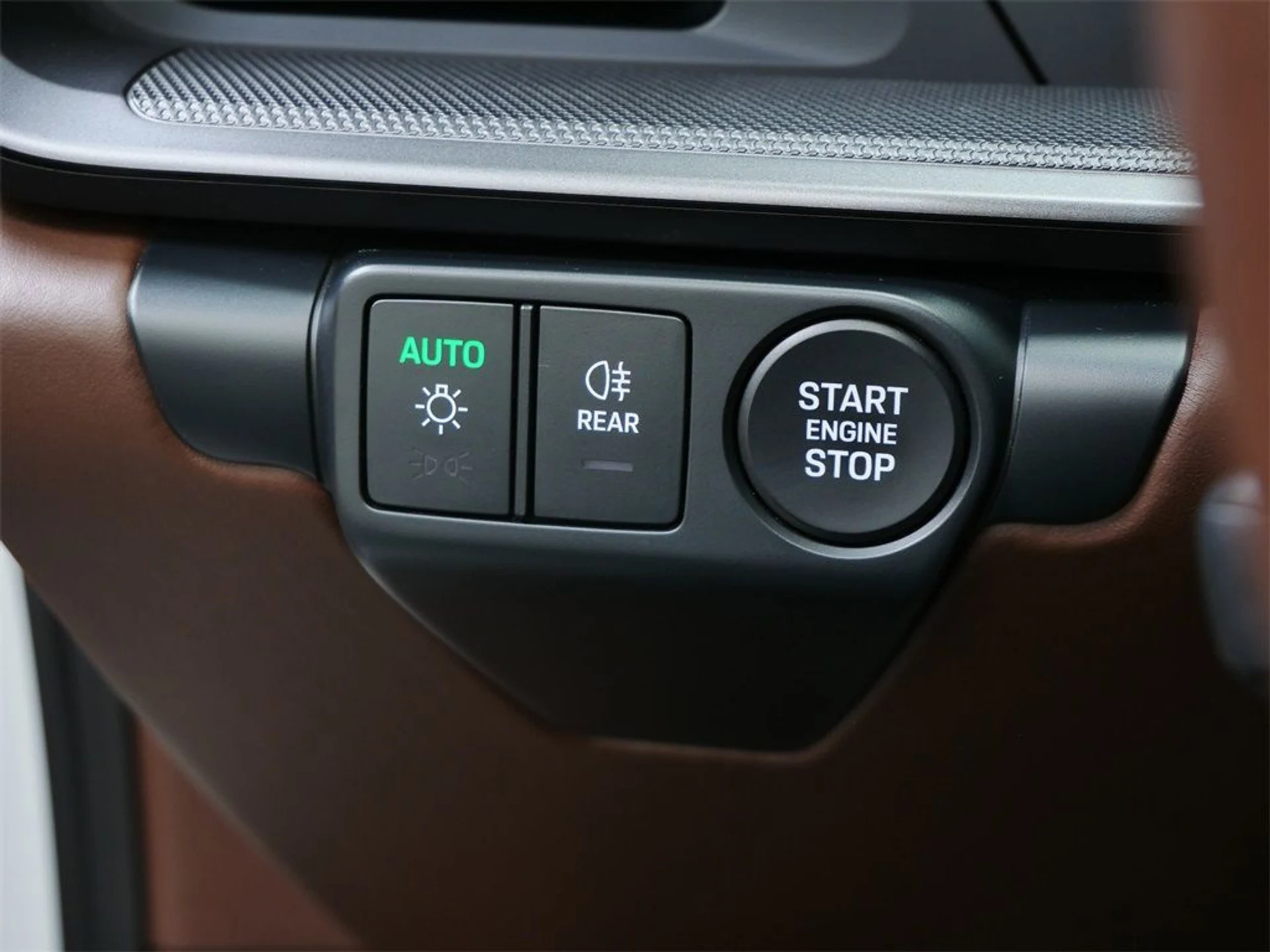 mph013_3207257593_b6ce2f53b1219b6454eb4a2f8f97f6be_421c403311