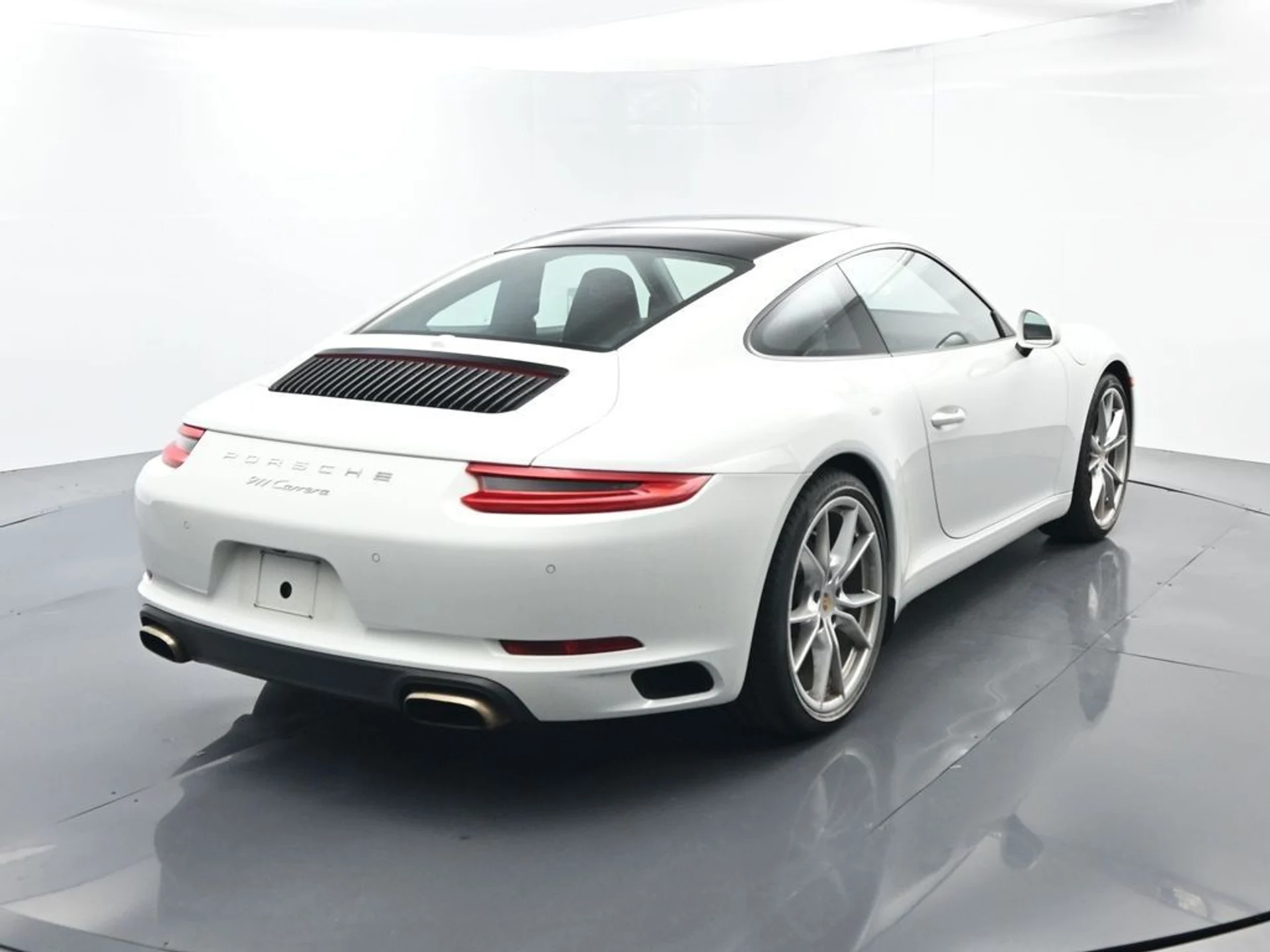 mph013_3207348067_6ea948970aa3898d2b3e3ce82c5ada2a_f84cc5d491