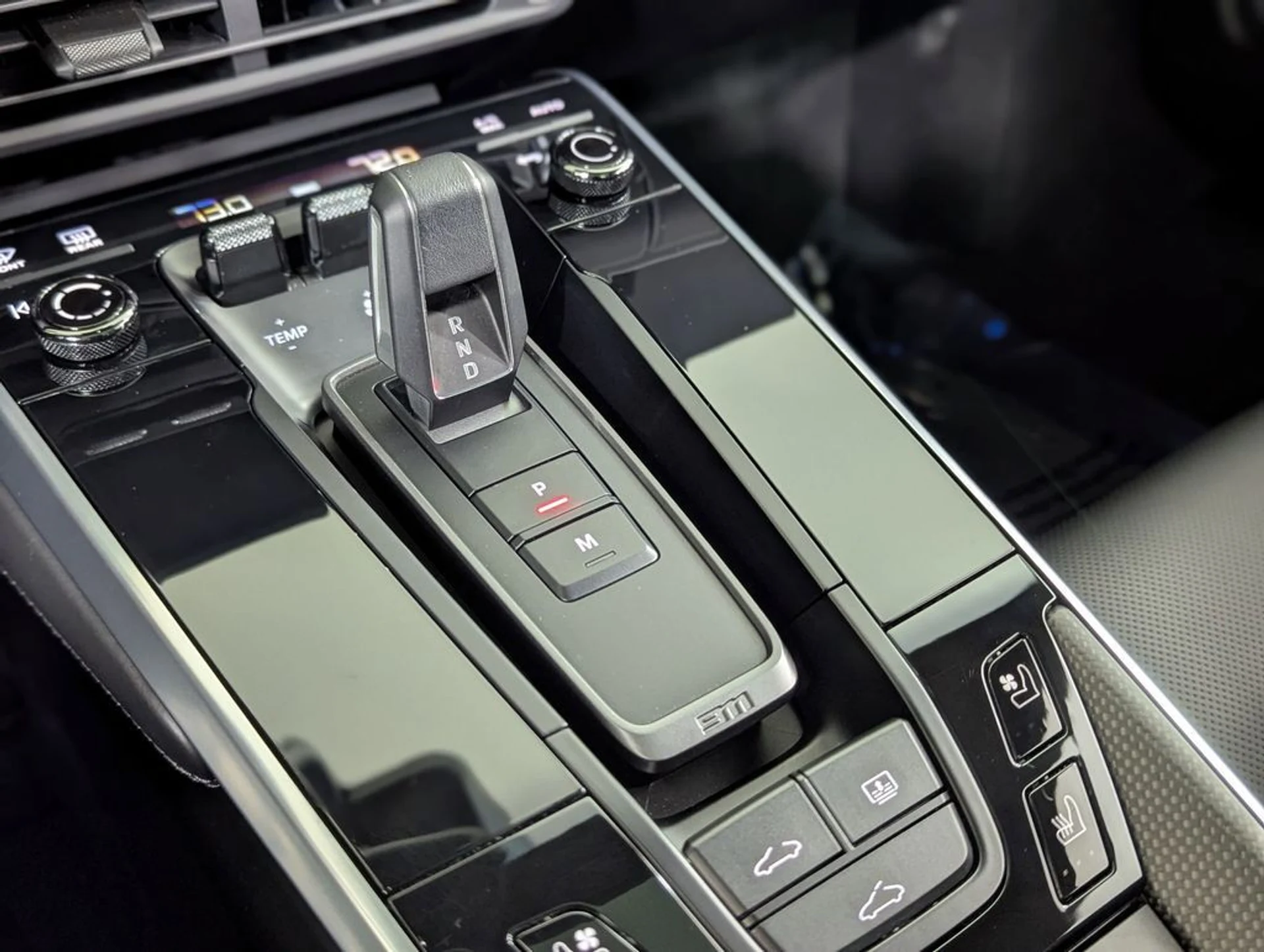 mph013_3207355647_0ced9f8b67f0f6a1c2ca0d8e31386b54x_1e232d99d8