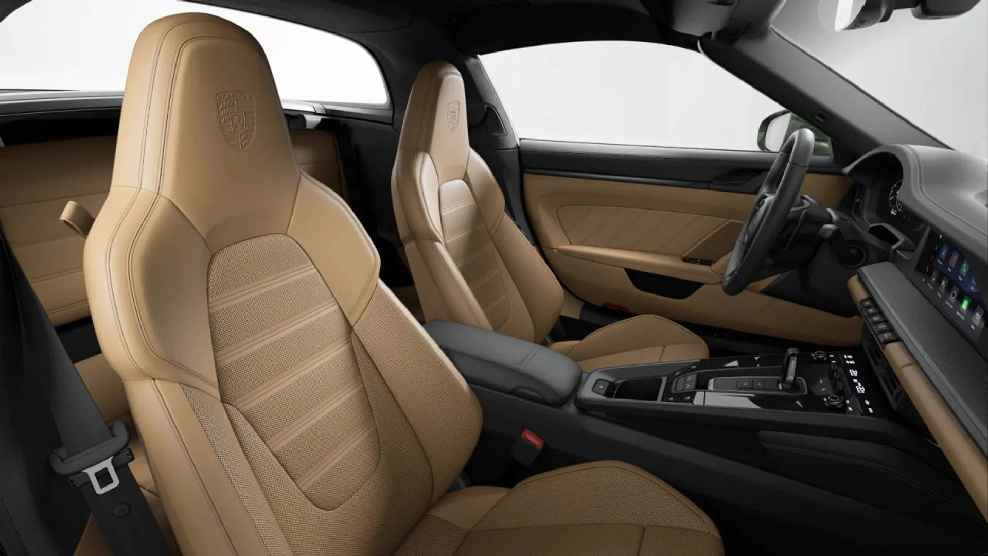 mph013_320735776_1280_5c0405f782