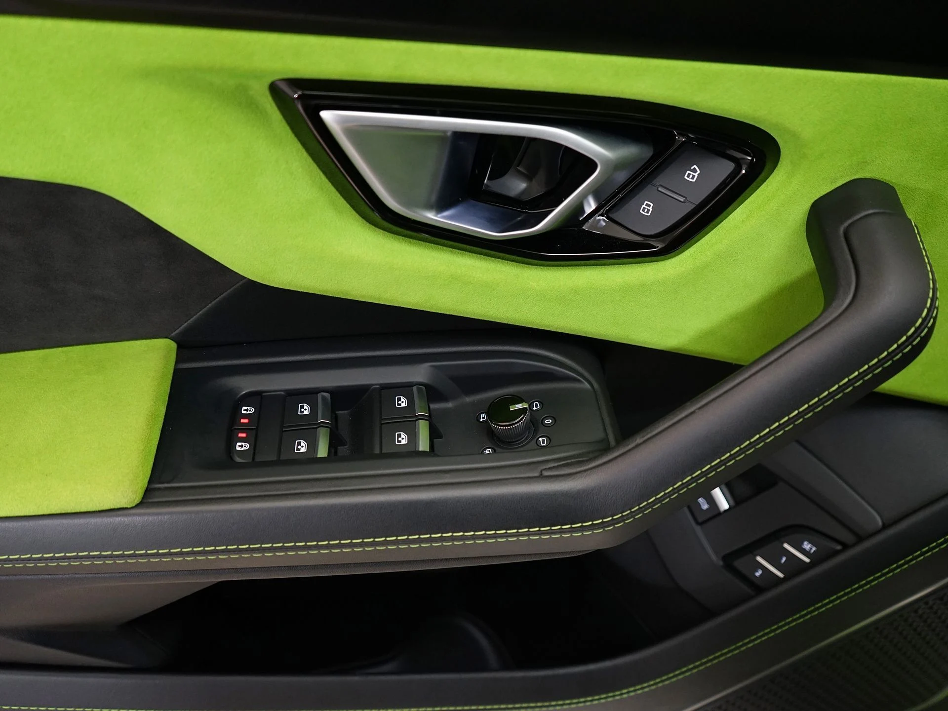 mph013_3207366199_6c825f81e0c1de519457aac282d63b1fx_c1297aea4f