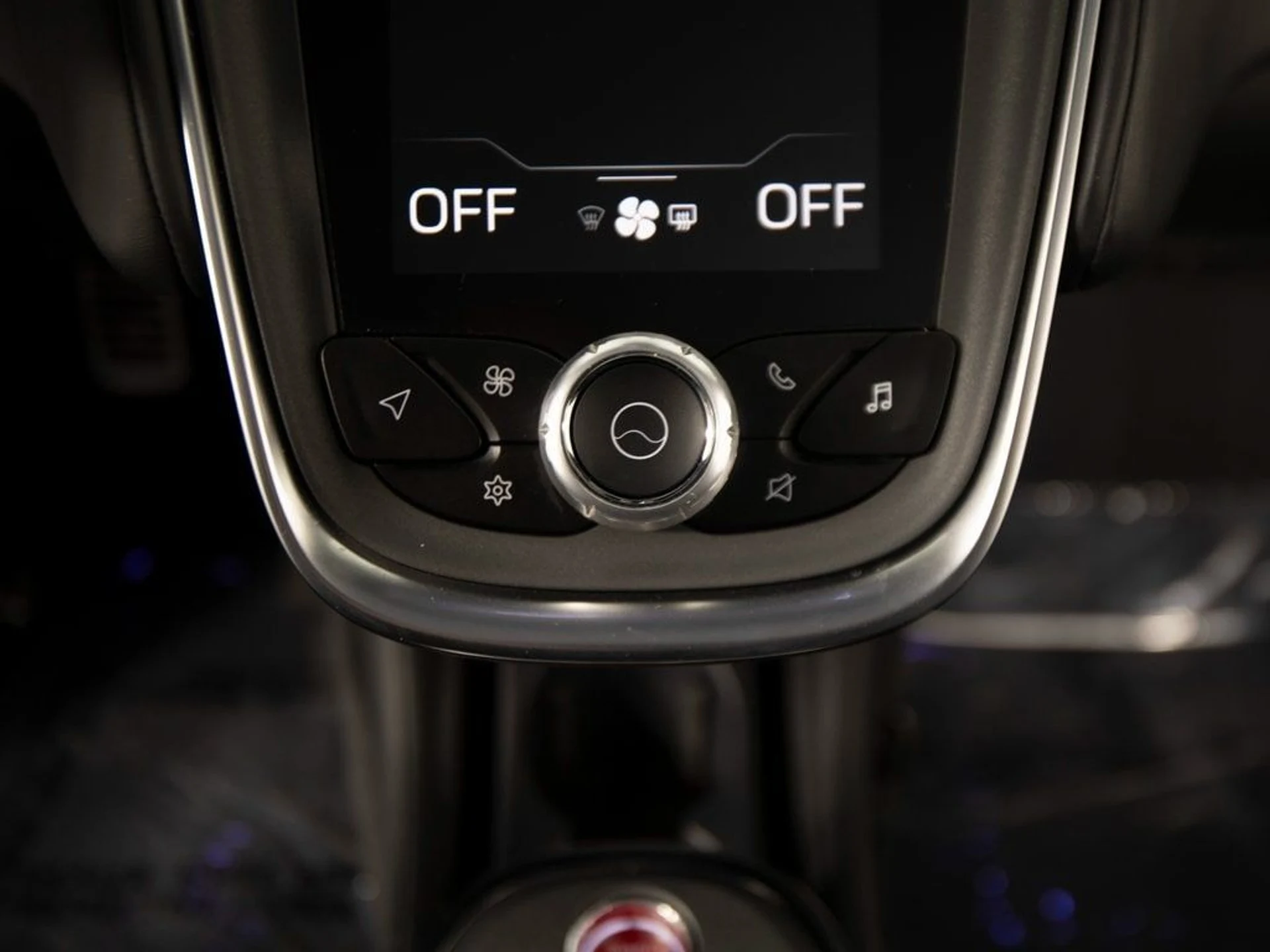 mph013_3207382063_31b7f2a1162364a48d5f59d1b23e3465x_658a15d07e