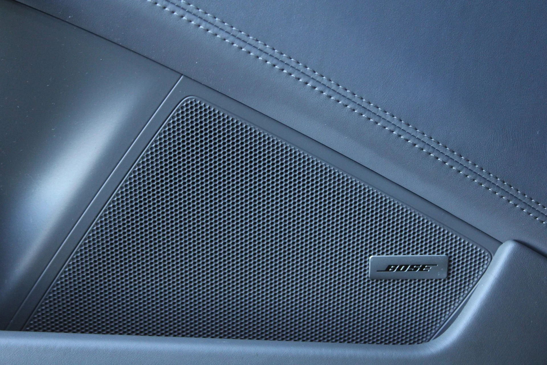 mph013_320760736_09a40a2acc591d393c7cf11e638f197b_8fac7eb1a8