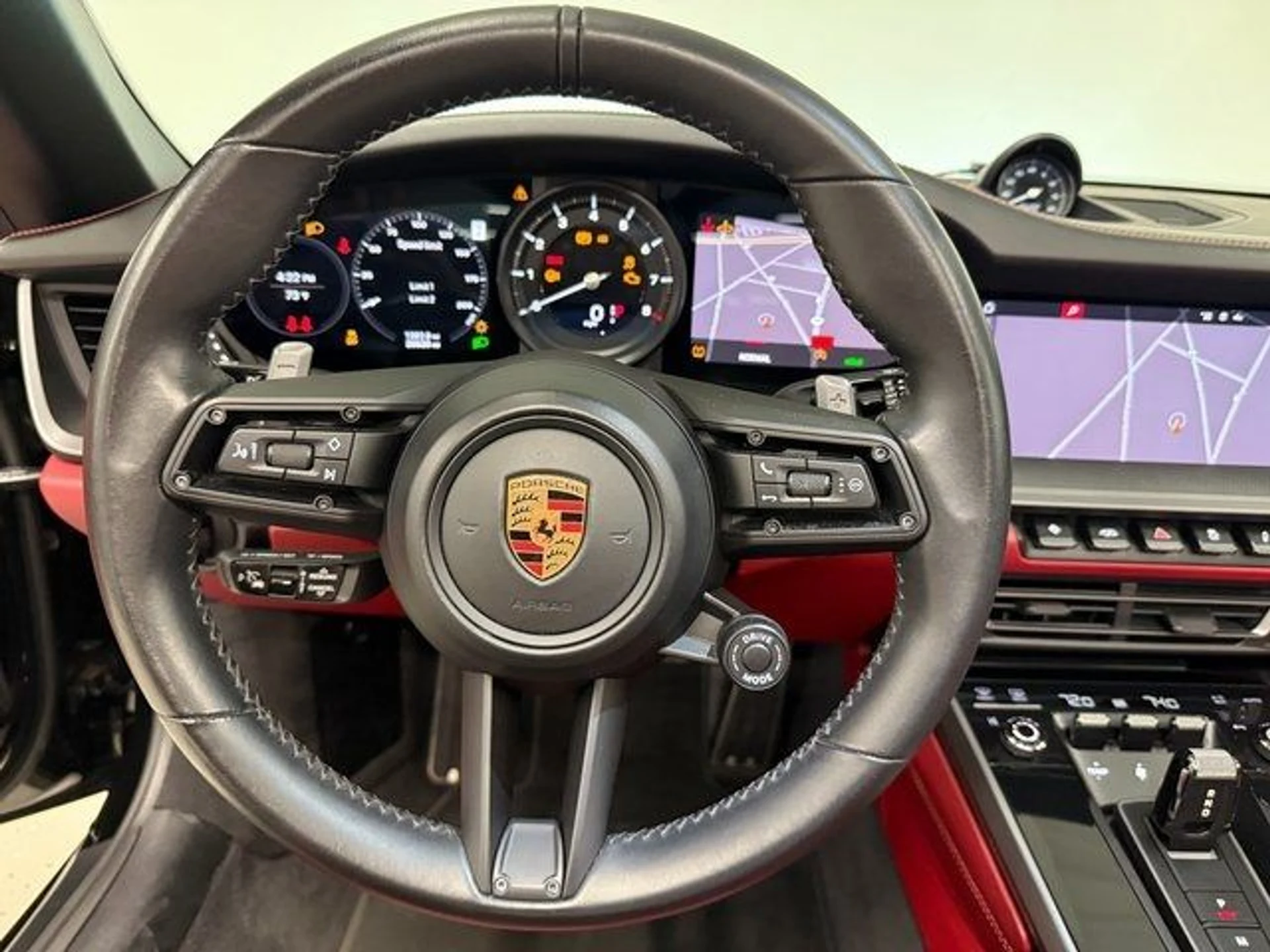 mph013_3208025953_303a2e20084cc03bd5ff8343e1a04f77_55b3f2b0be