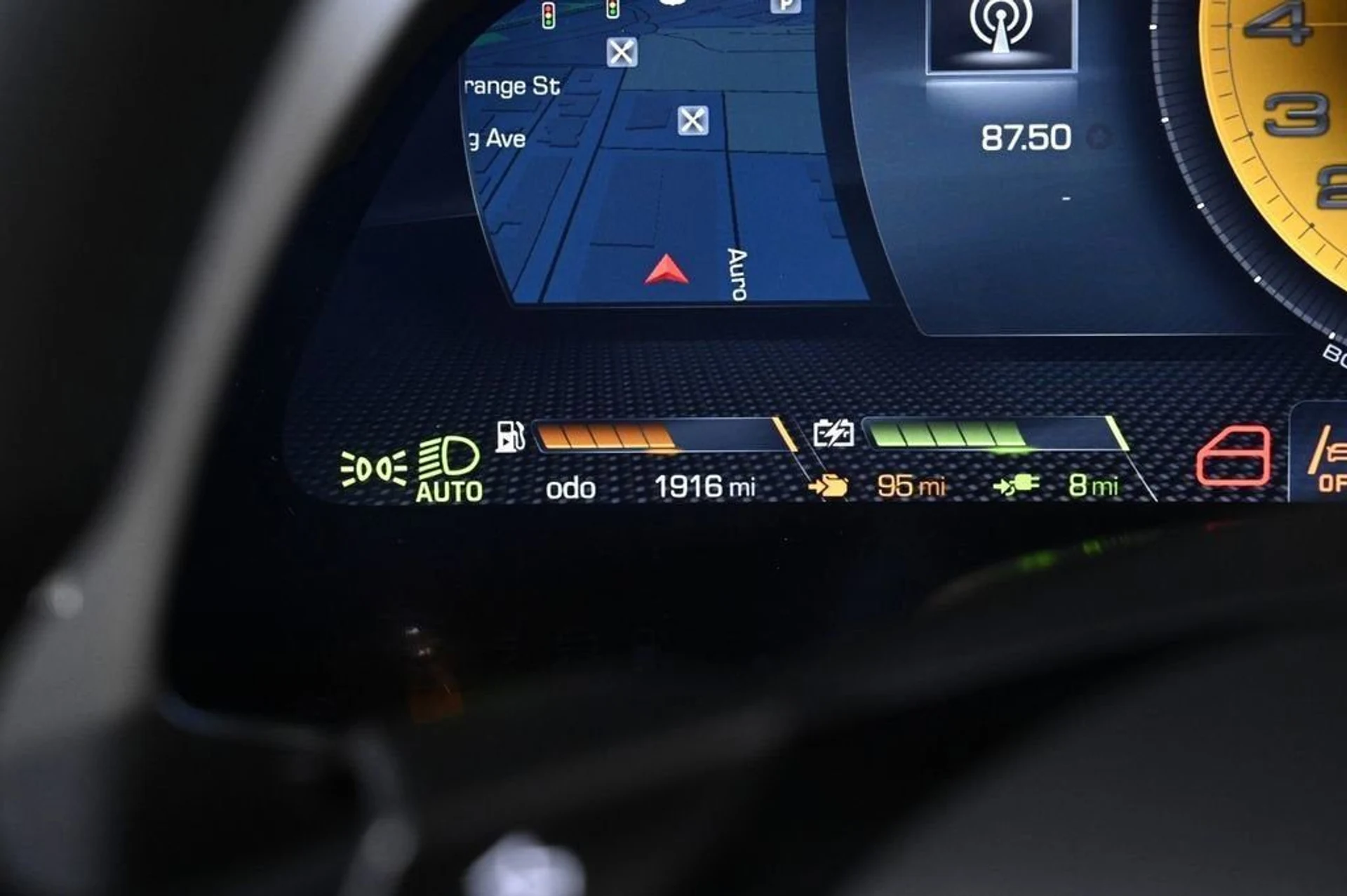 mph013_3208308930_25430c6db1874cfabfd5a08c459a0a83_0da70e58cf