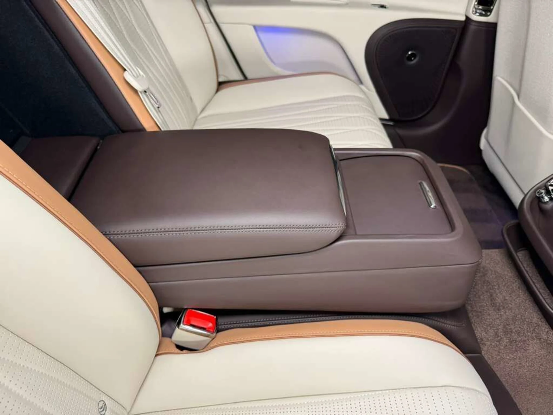 mph013_3208466374_ccd181a015bbea30a315055891fe4b29_ba386c60fb