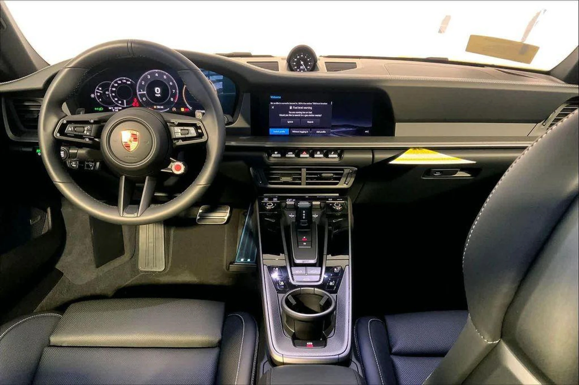 mph013_3208476_oi_JMX_9_A_Jn2krgmv_Phjl_Q_Js388_s_c41e346d19