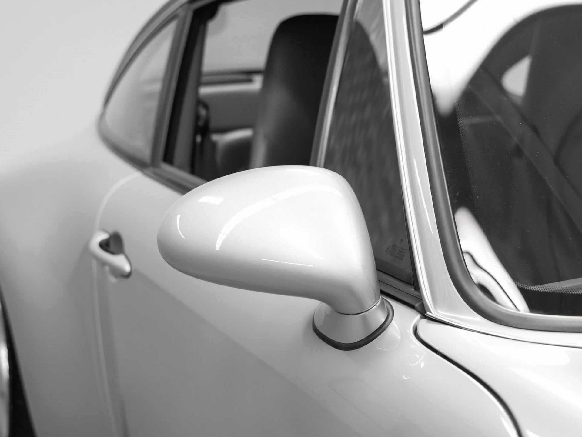 mph013_3208545810_14_5040c38108