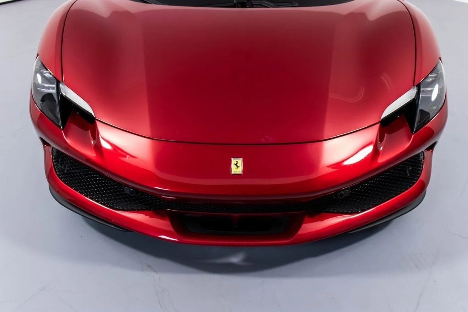 mph013_3208640163_6cead4b58564a615820212bf7fd5539fx_950049a2e4