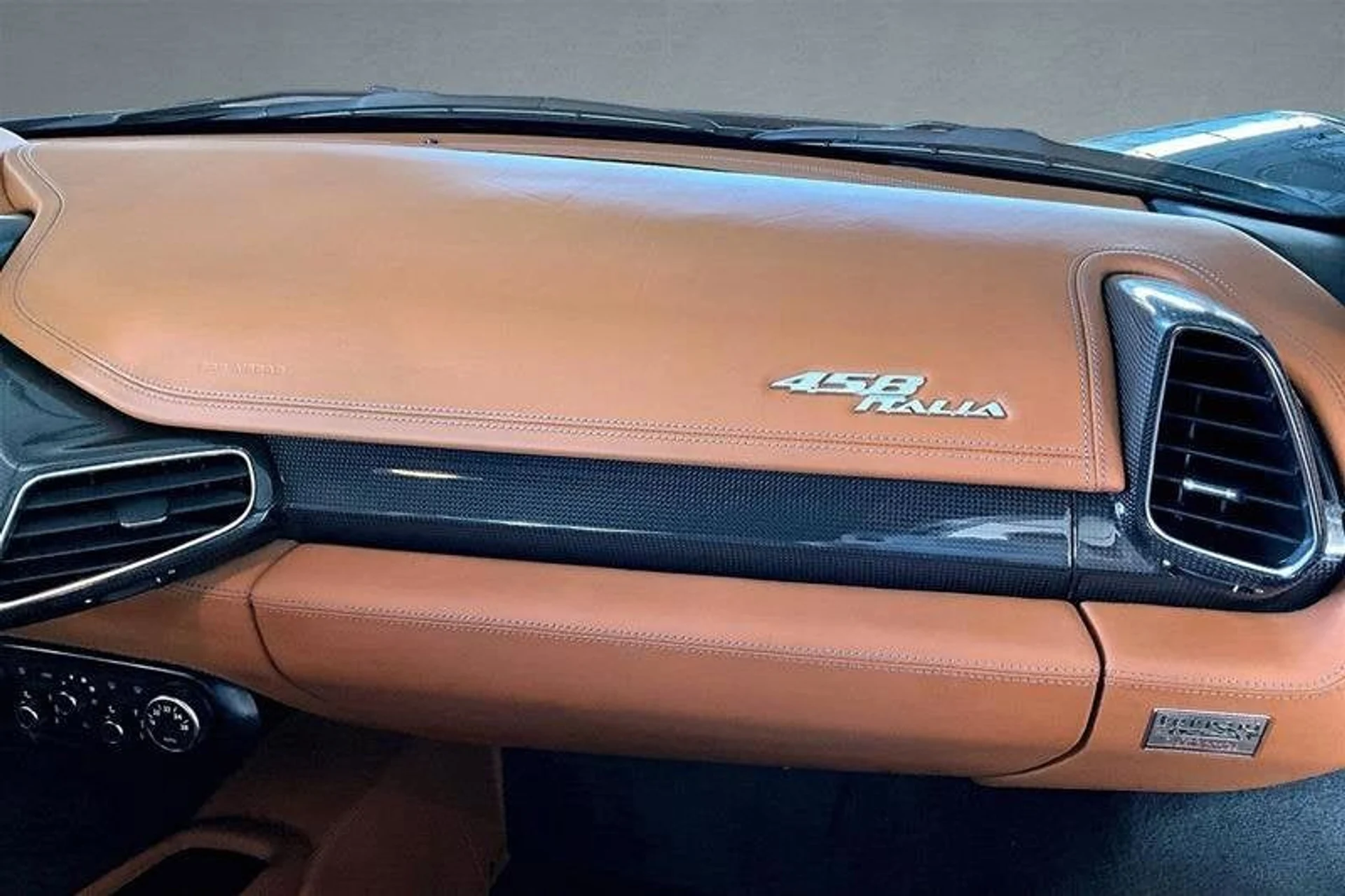 mph013_3208734974_18b1cef40e454ba1b7e32691d1f9f171_7f79d802f3