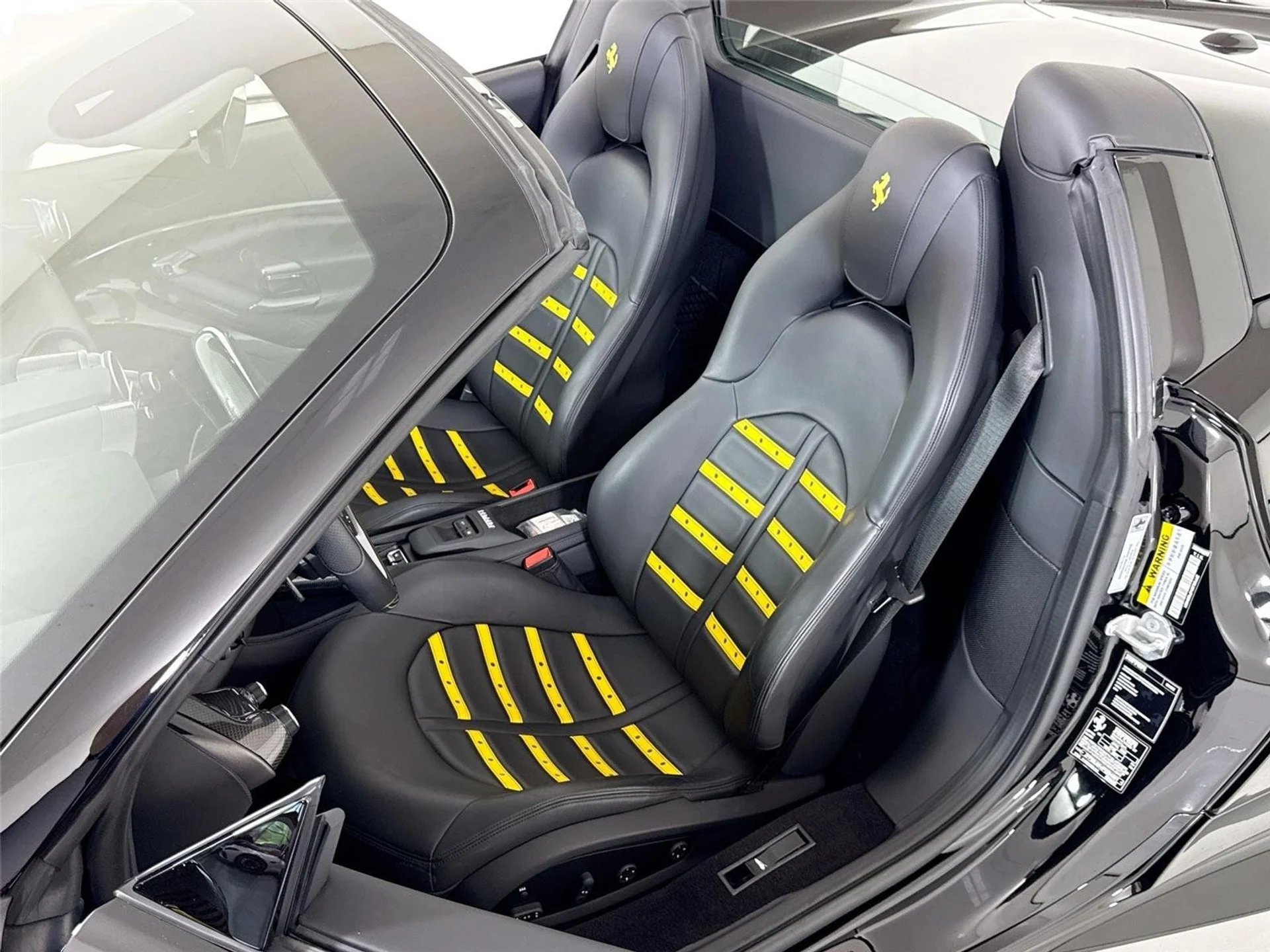 mph013_3208889579_39dae0b322eb2aa9e2d7c8572c2a2955_4ebd5a97b5