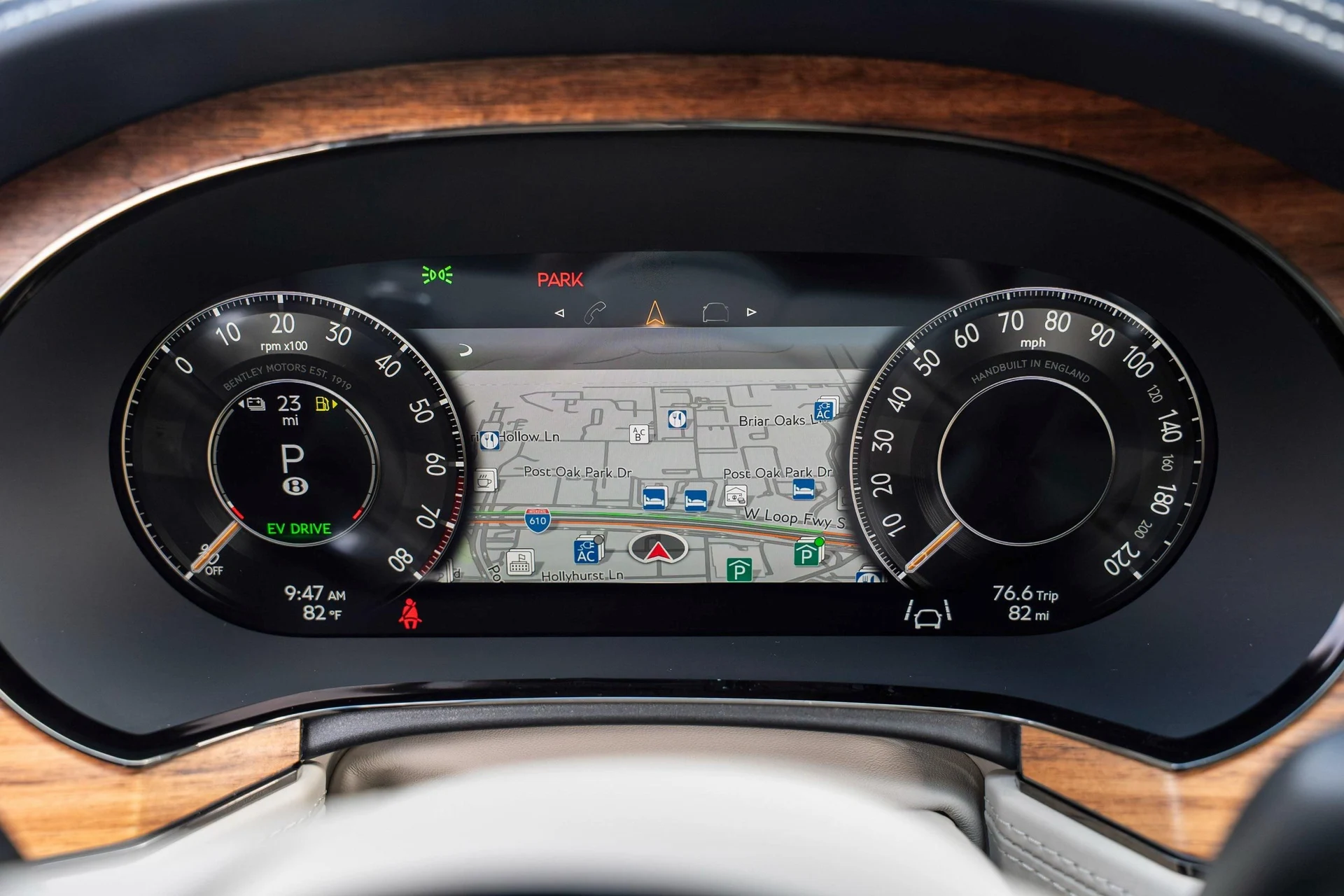 mph013_3209028090_470961998_691debeb7425967942f2fec6_175588e7d0