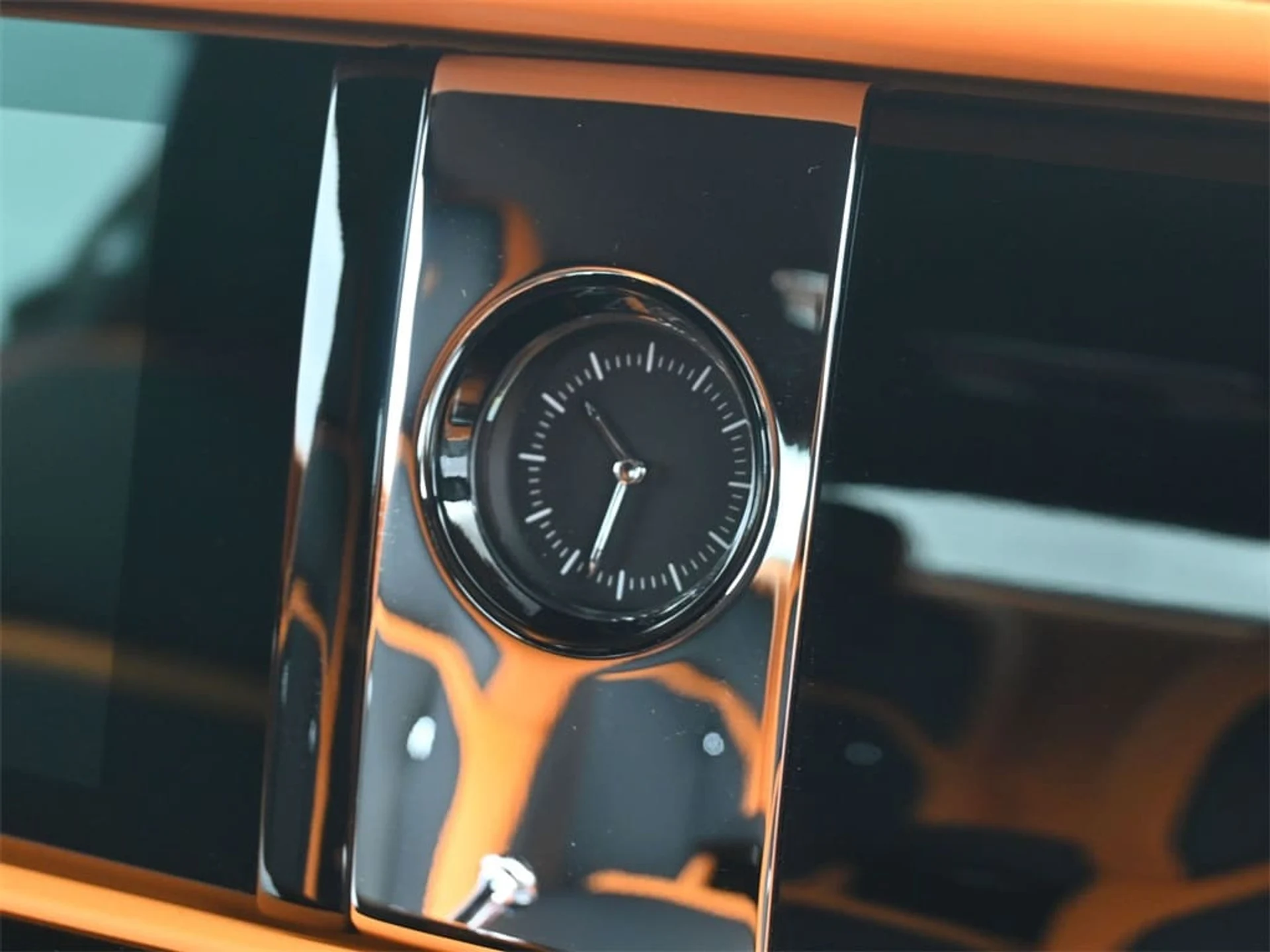 mph013_3209058774_2714f02ce54f5d41db82beb939801118x_8c5eaae779