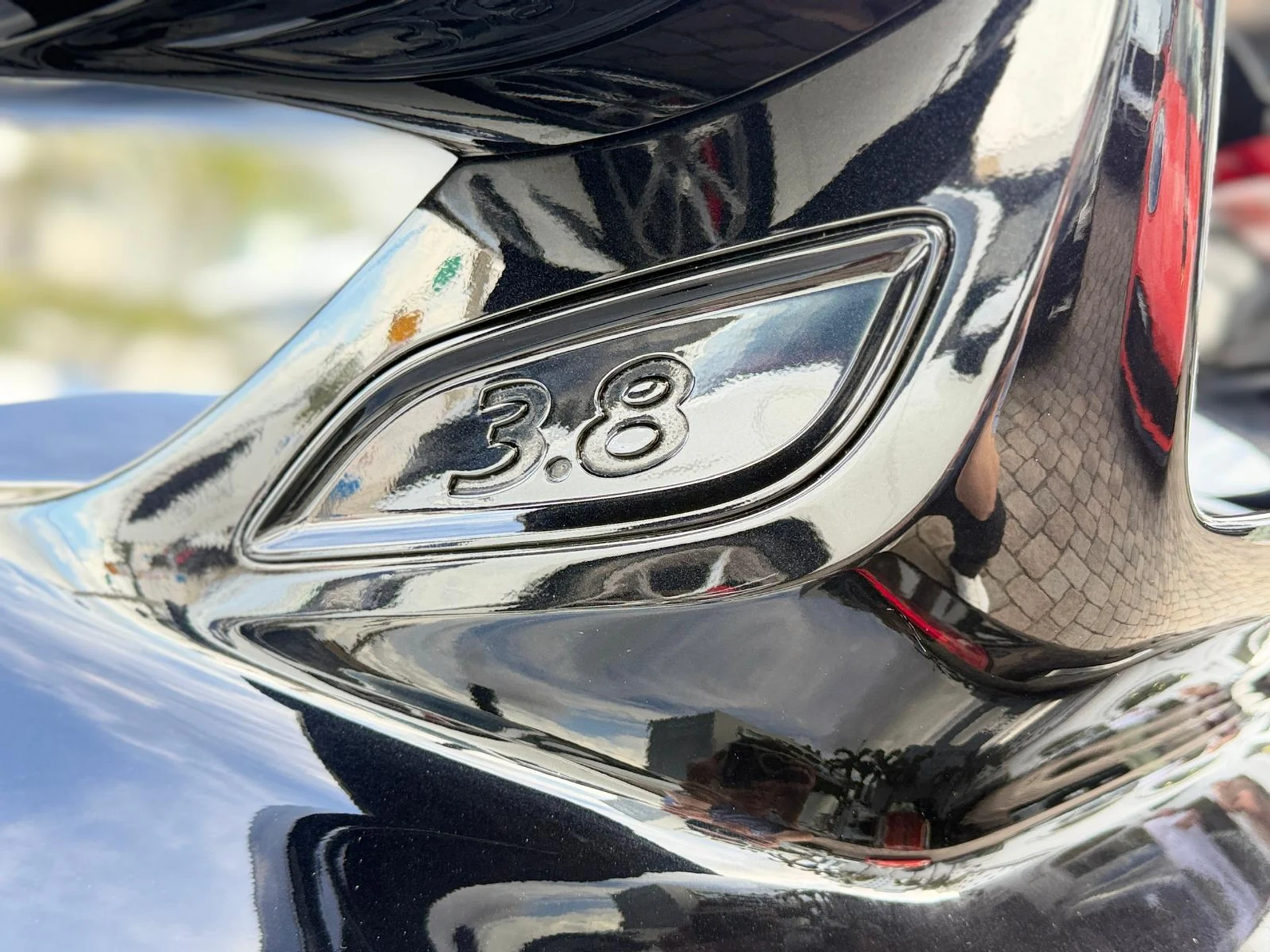 mph013_3209153615_IMG_20251208_WA_0083_d62154c0e8