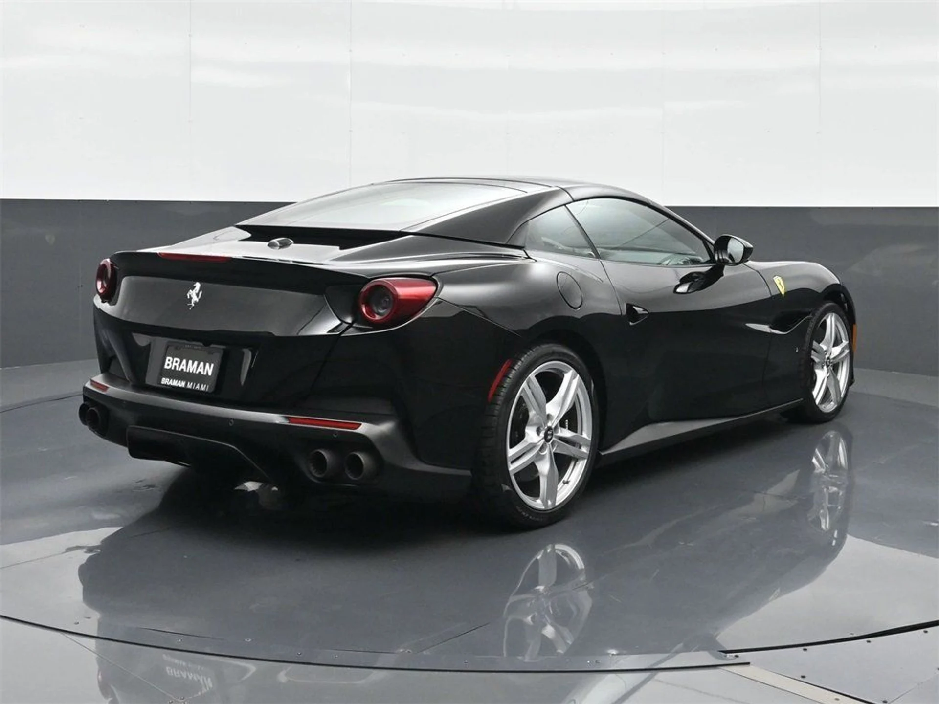 mph013_320958935_58e38063cf7130d943a7def901dcc65e_8a8a1e98f1