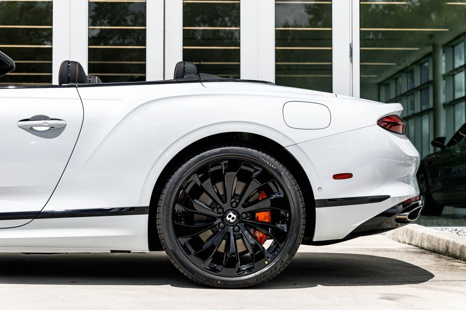 mph013_3209598943_99b9f19e6968e67f0367aea7b5e10a41x_3cb547477b