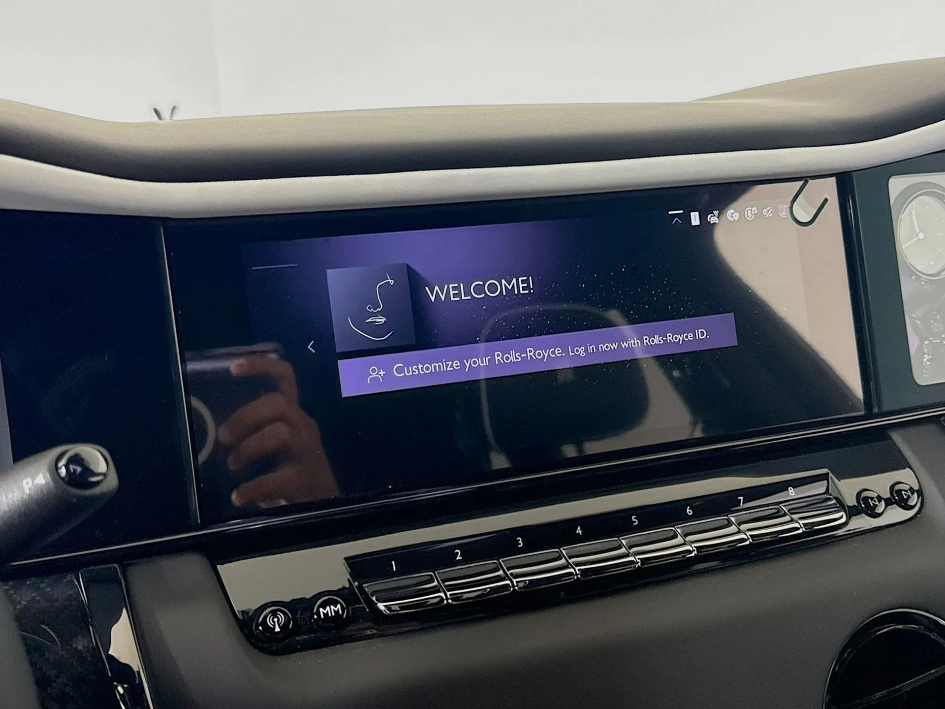 mph013_3209718326_26c59cabdd5527a98dba5494c75ce731x_2ac1356951