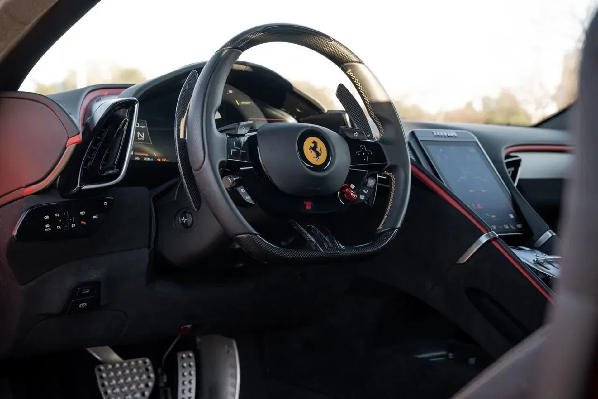 mph013_3209874950_3bec74b7509140d68805e38924835844_18b893d2c8