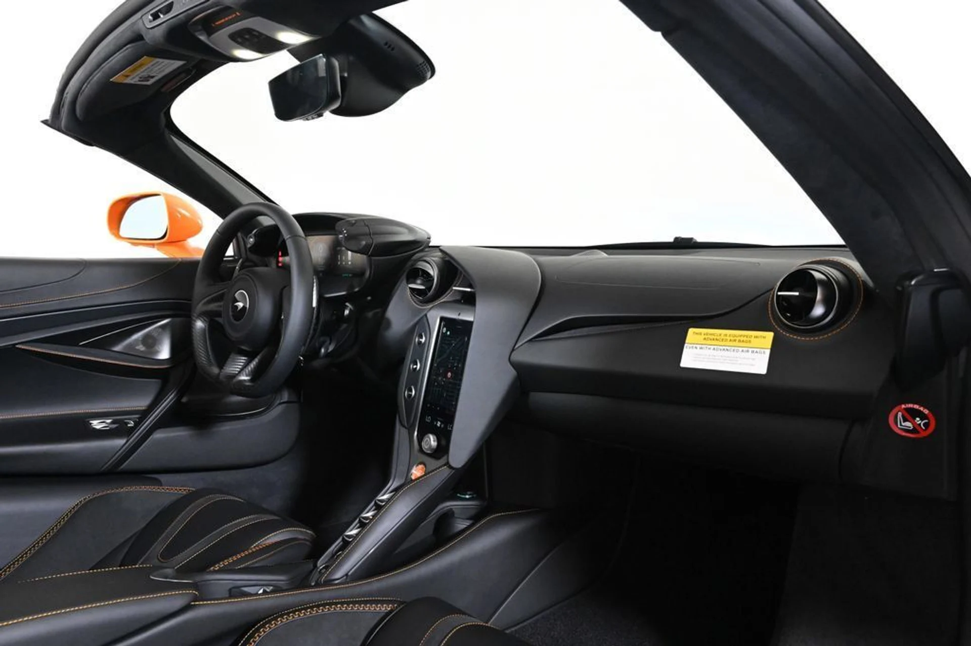 mph013_3209906333_new_2027_mclaren_750s_spider_11350_23024569_14_1024_920ddcf0c1