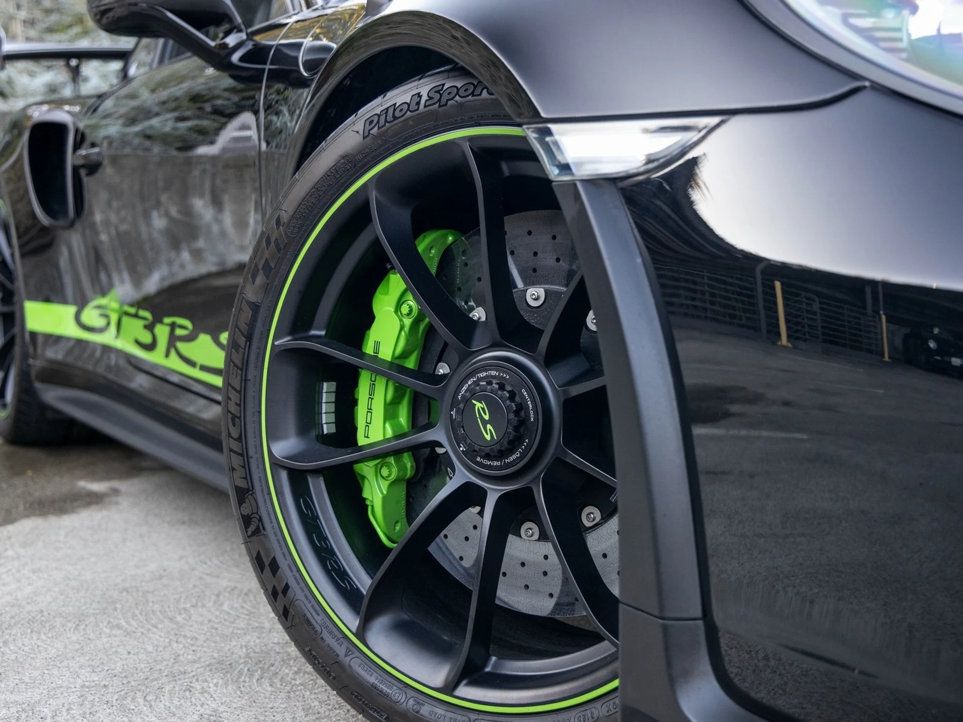 mph013_3210055656_14_3e47e1bb4d