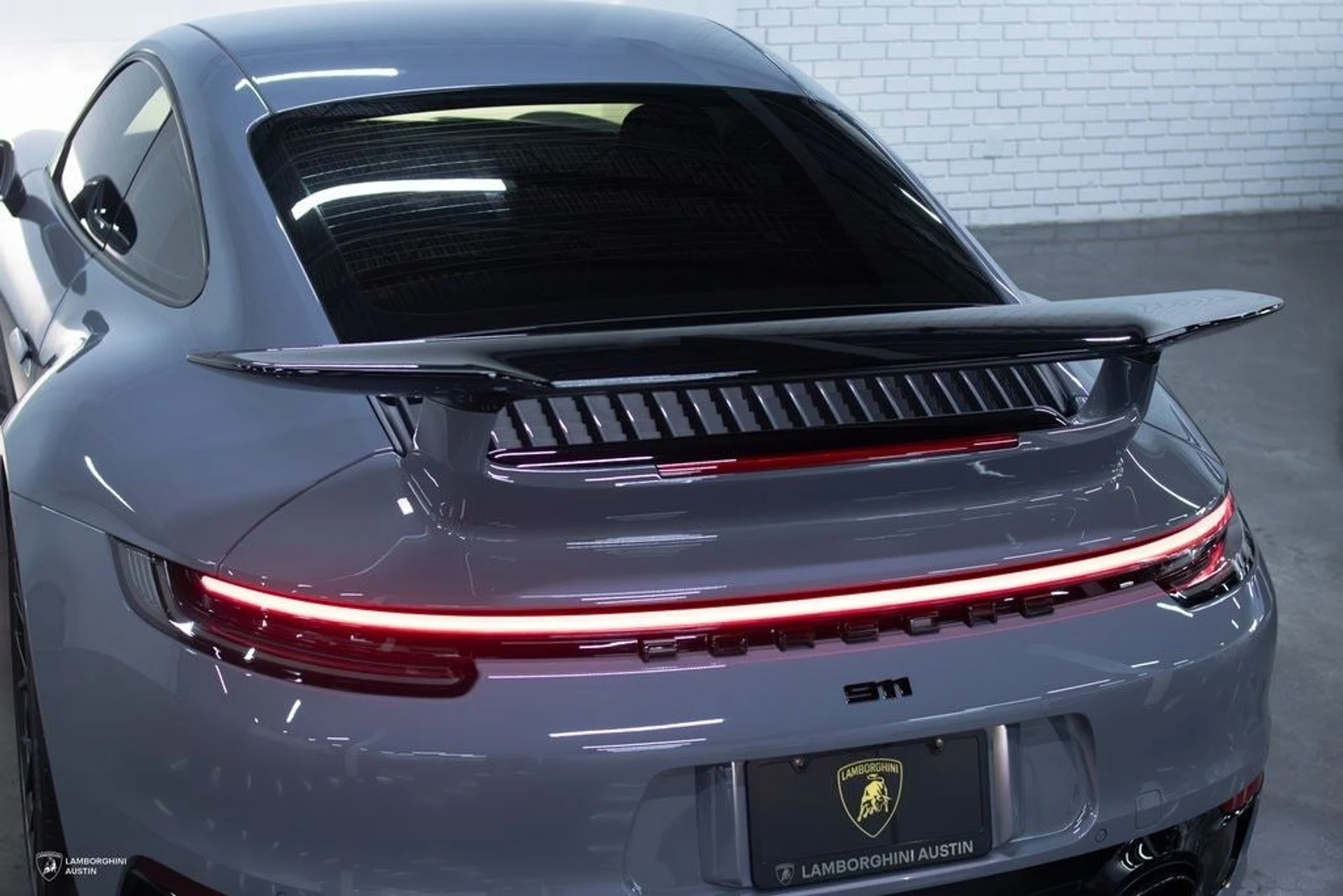 mph013_32101968_a3721f27b0bfe78cf6aac516f4b667f3x_c5e95f9b62