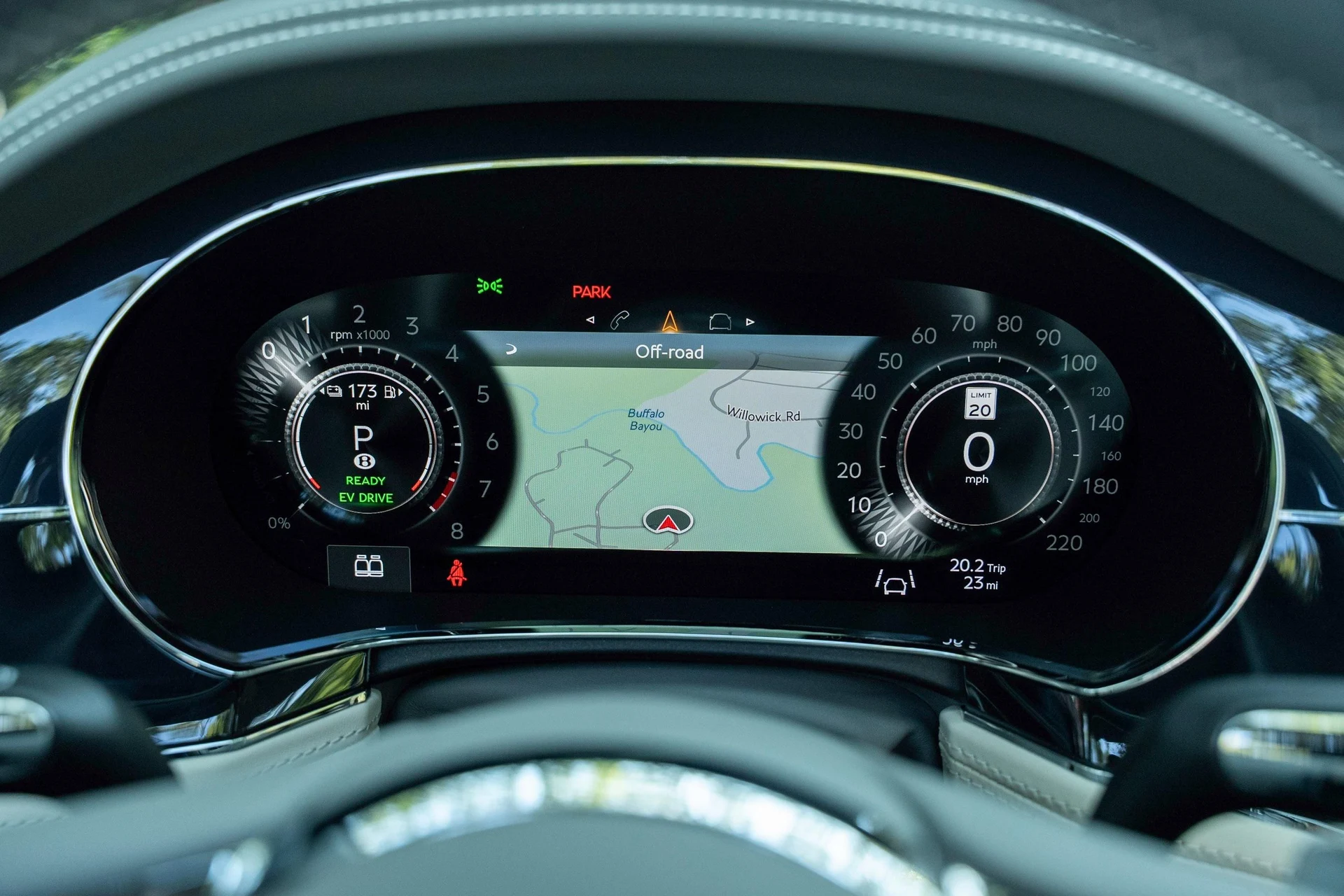 mph013_3210347098_451284868_6954be164e73cd9f103f4de6_a621be0748