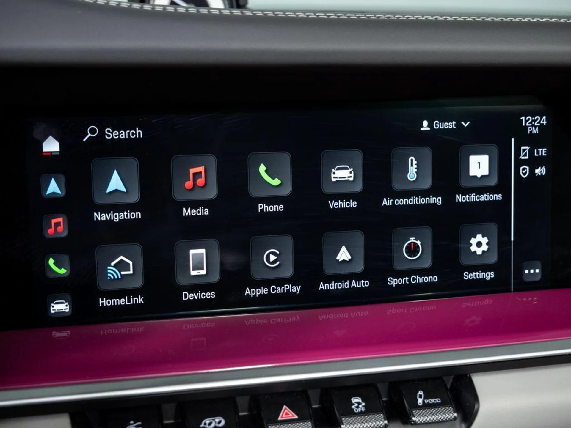 mph013_3210475989_6s_Sk_Ad_Kmj_e_Rpxz_E_Lx_HKOMR_Dcbo_2dfd2389eb