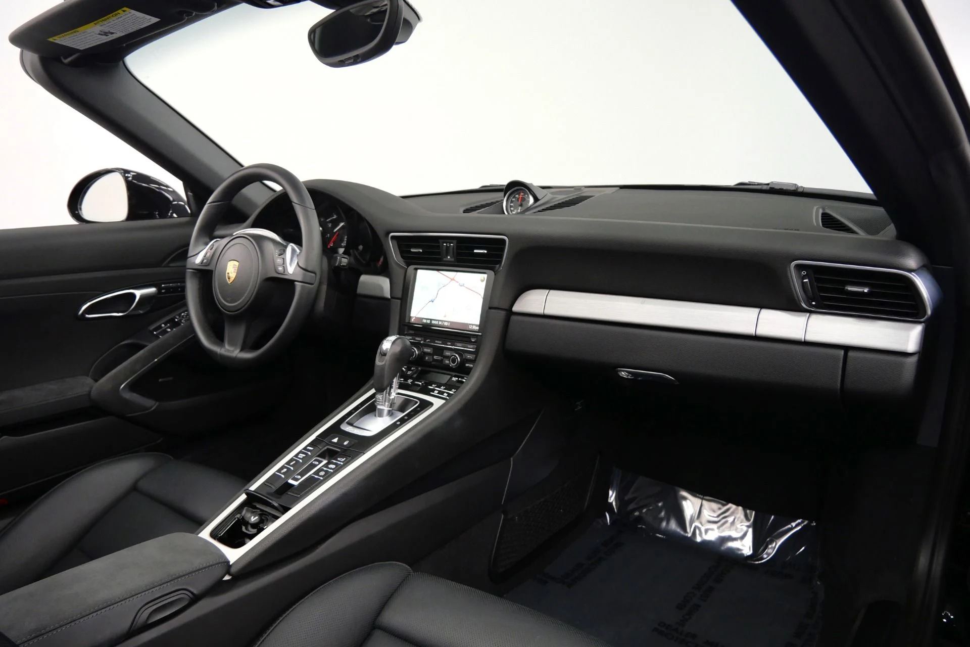 mph013_3210566729_Used_2016_Porsche_911_Targa_4_GTS_18_Way_Adaptive_Sports_Seats_Premium_Package_Plus_1775676729_e6768ba460