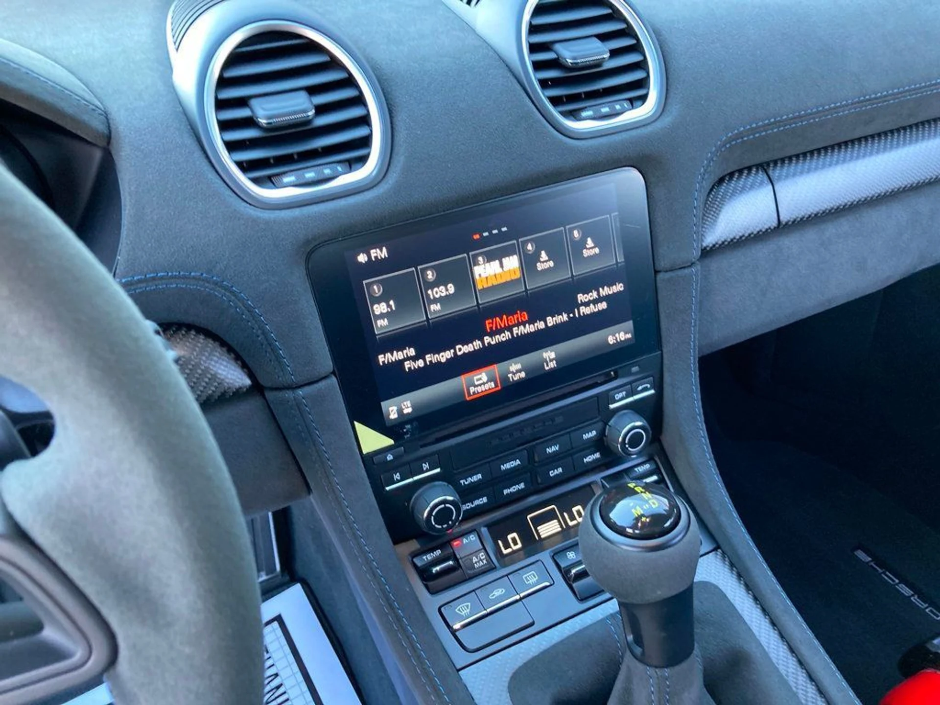 mph013_3210655262_58e08f9c137c6a02f29669ec782f5683_1c5def94e7