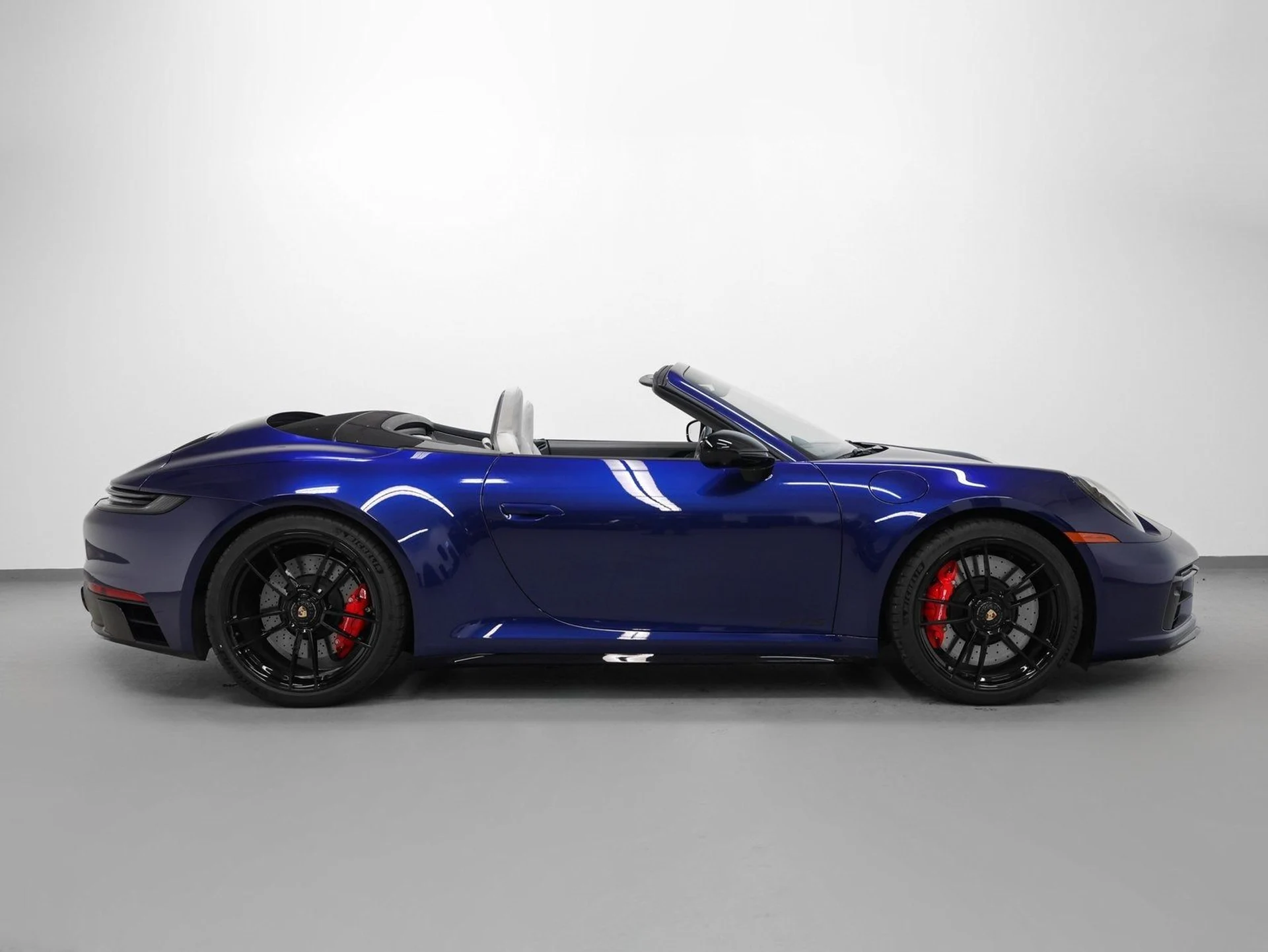 mph013_3210858845_14_1791e33788