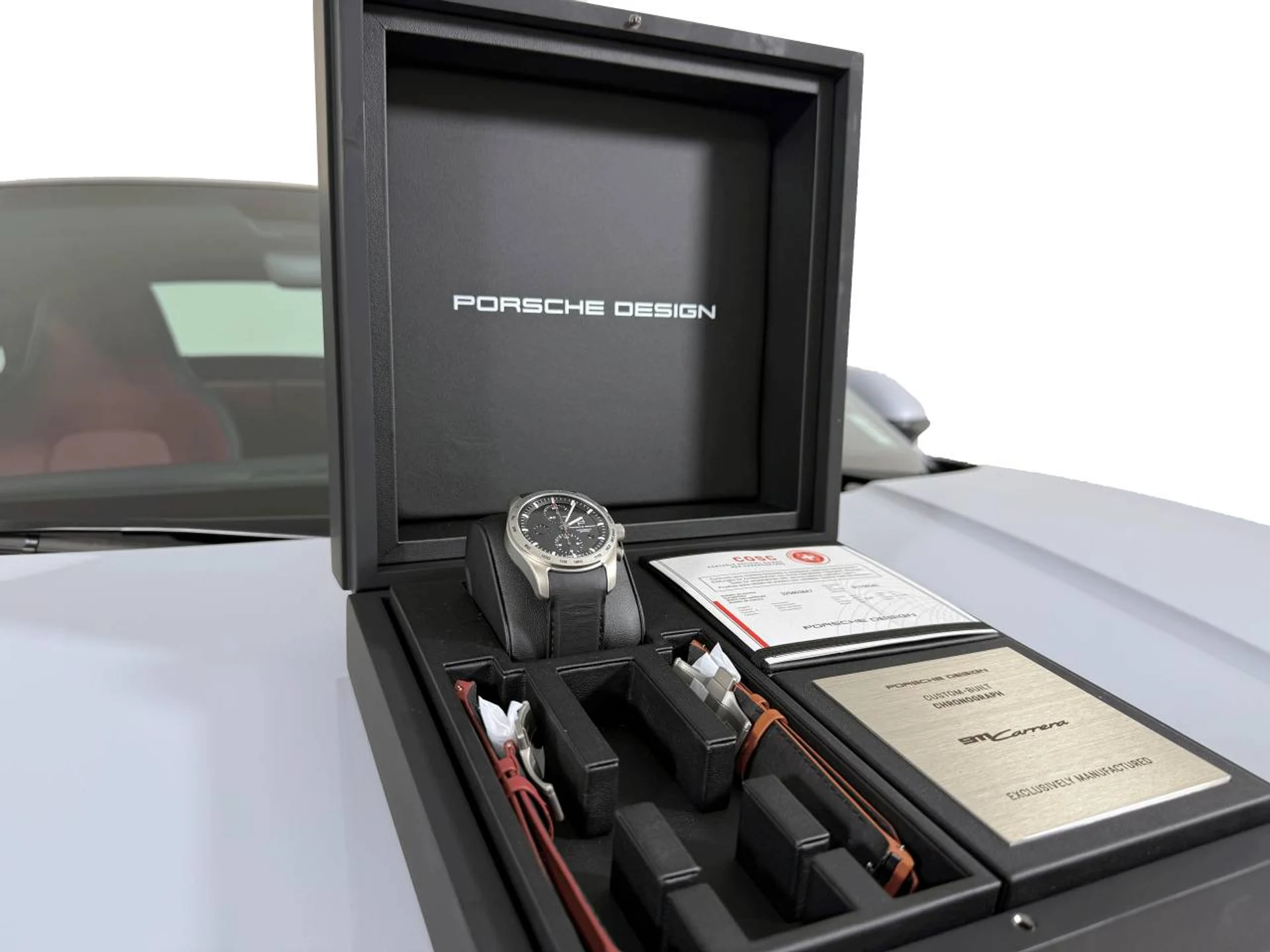 mph013_3210874170_1280_c7b0204d8f