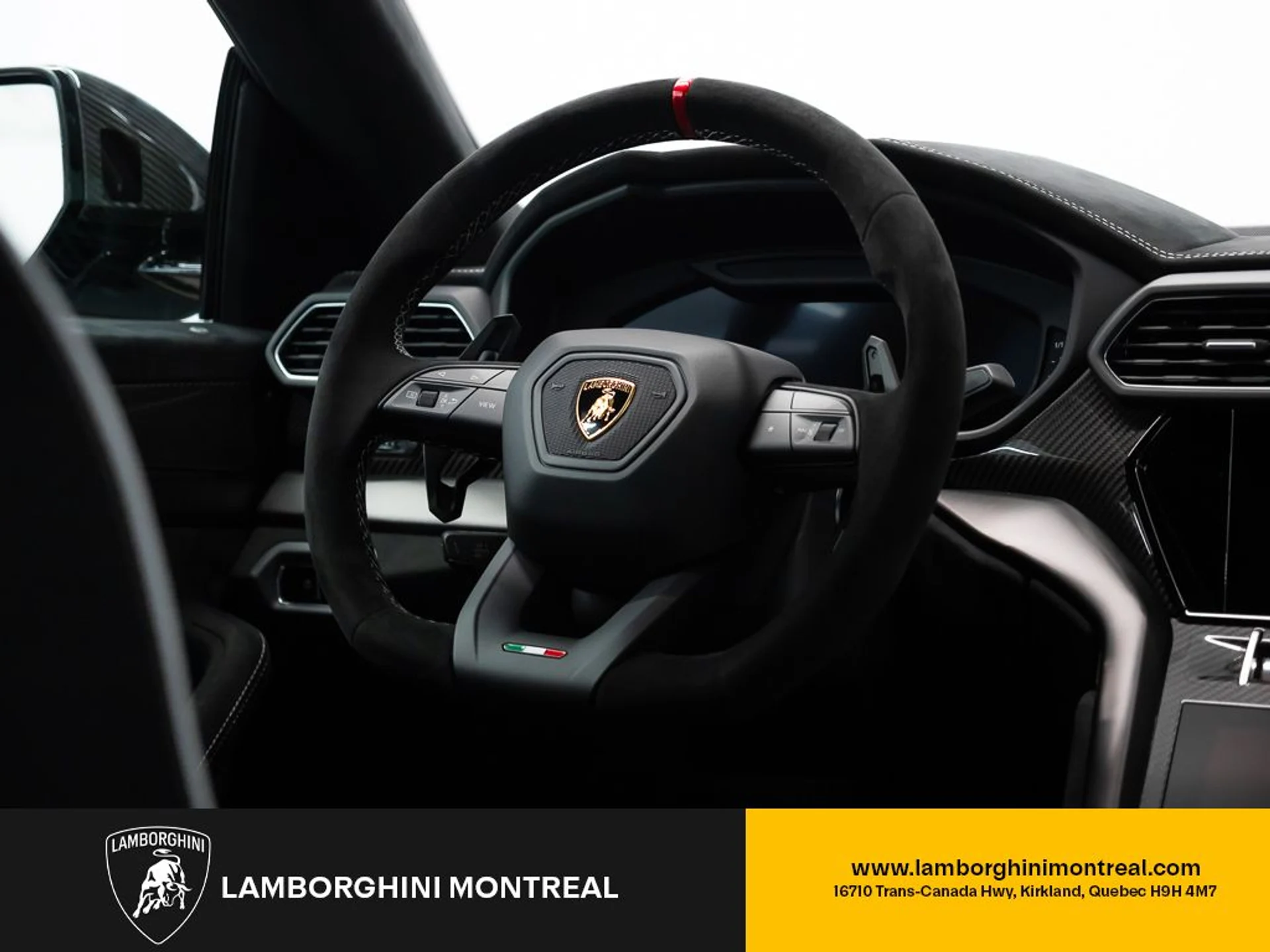 mph013_3211357719_lamborghini_urus_2024_jpg_v_1763573004_f0c0c71aee