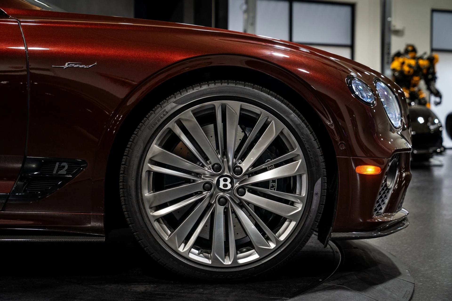 mph013_3212047201_Used_2022_Bentley_Continental_GT_Speed_HUGE_373590_MSRP_Carbon_Ceramics_1769149548_89dd65d04e