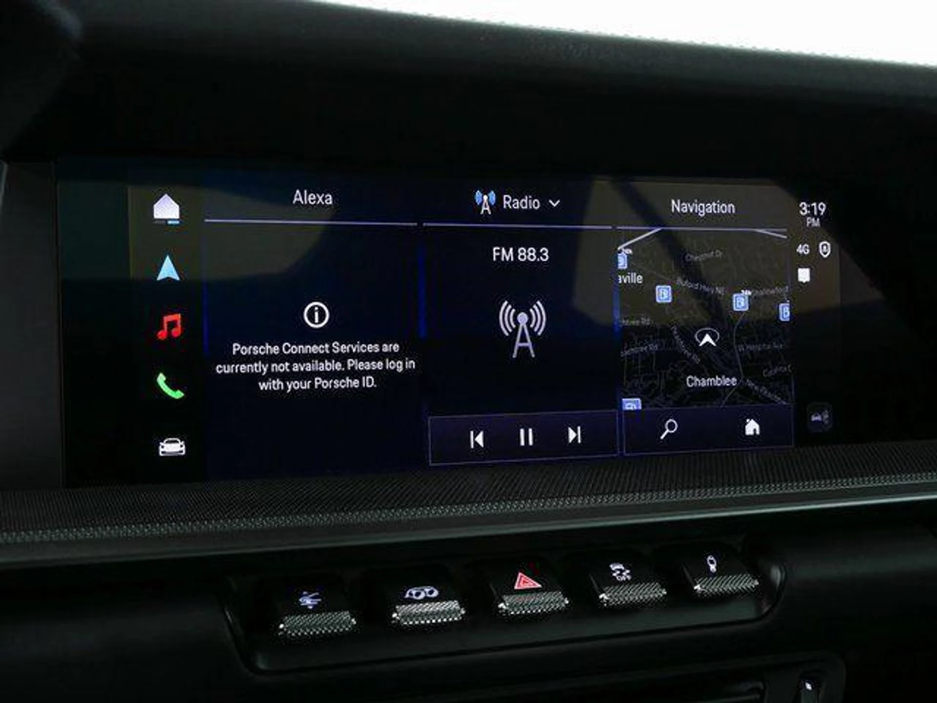 mph013_321217337_70jr_Ca2s_Hed_q_Vlc_Mrr_Gkw7lxr0_7391932581