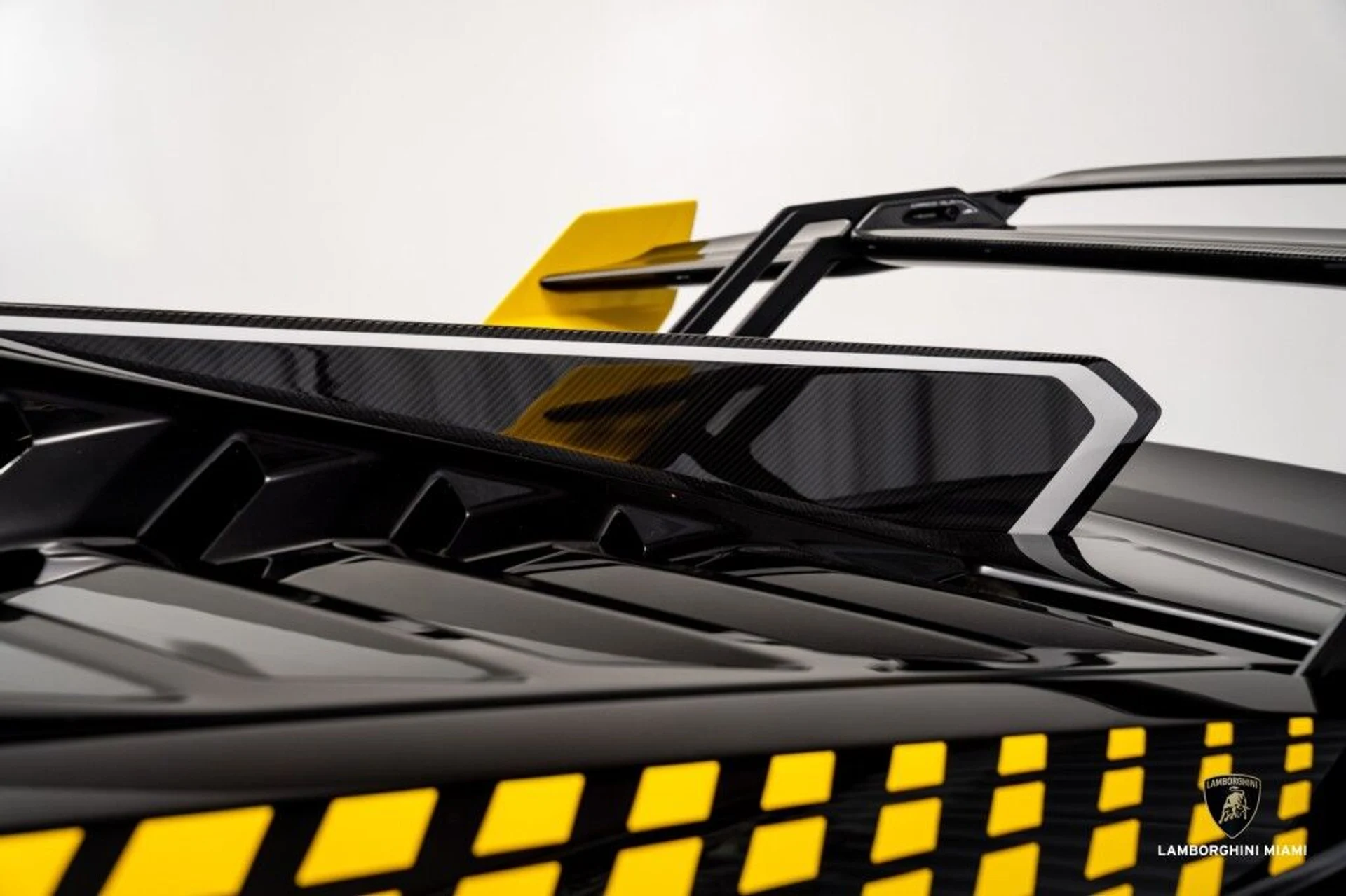 mph013_3212351787_0530e6dd68ce7c43e7eb094302d7d480_2cc9e8f6b9