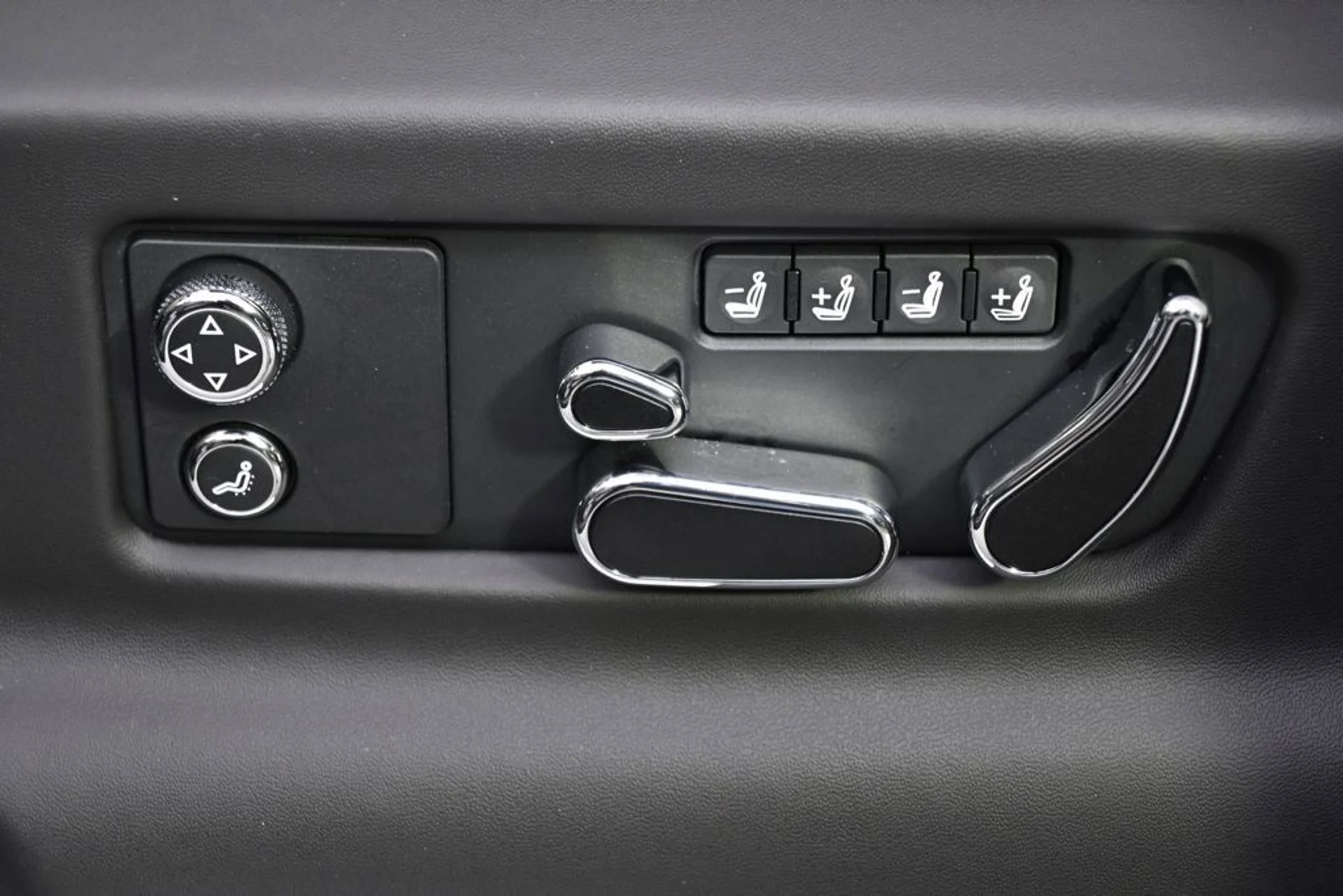 mph013_321243548_f50b07d81ed0425abbf1a47fdf2bc709_9d09734e03