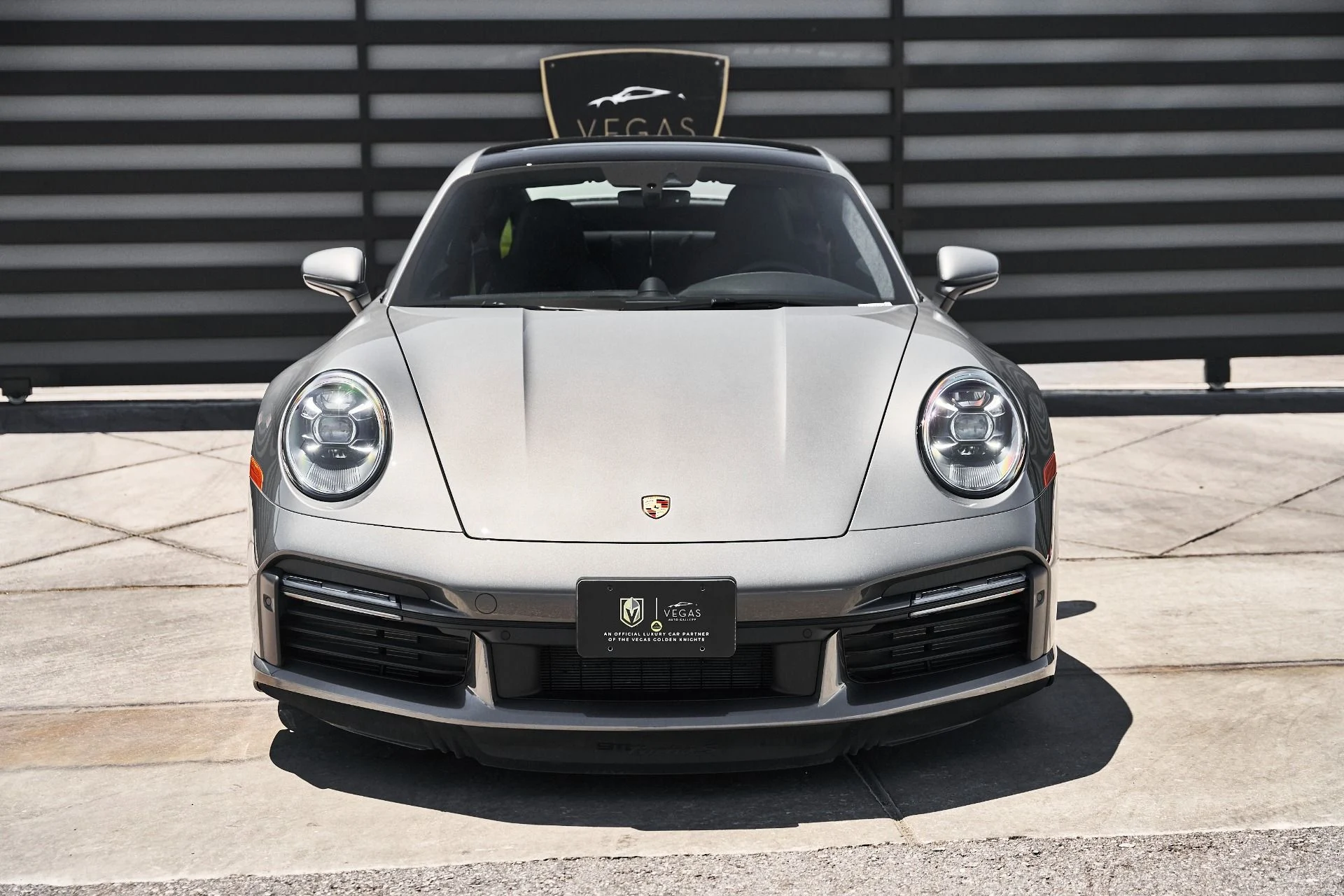 mph013_3212497847_Used_2021_Porsche_911_Turbo_S_1781810358_2a21380312