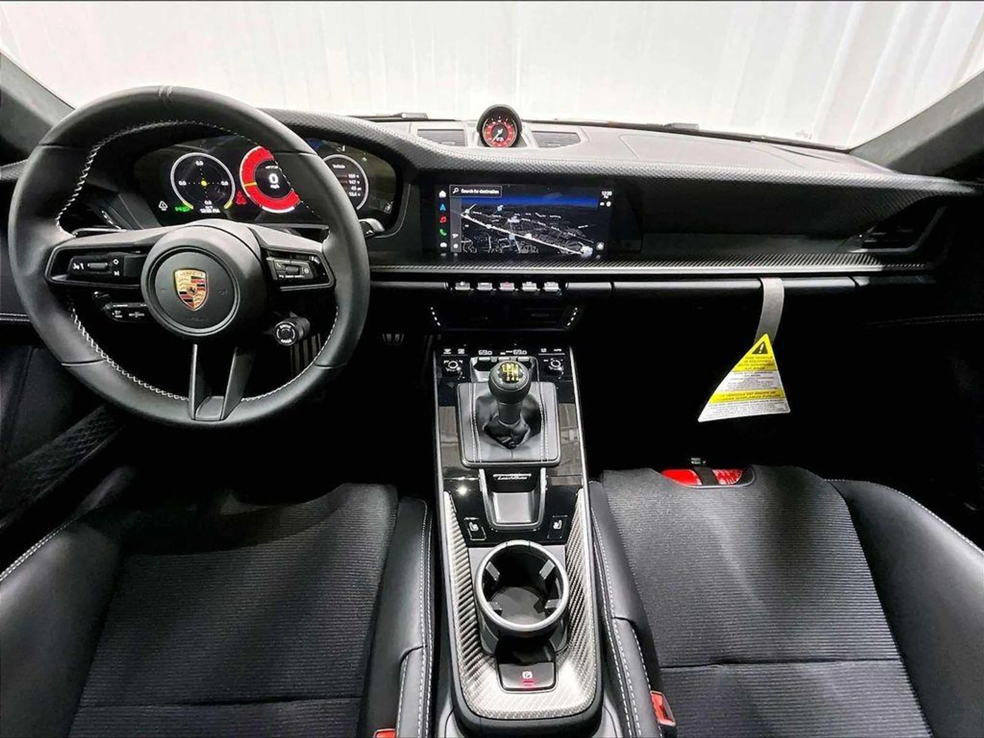 mph013_3212617333_Y_zctx_WI_Zl5_Ww_Sgxjl_V_Icvv_Ia_Kg_3ff174373e