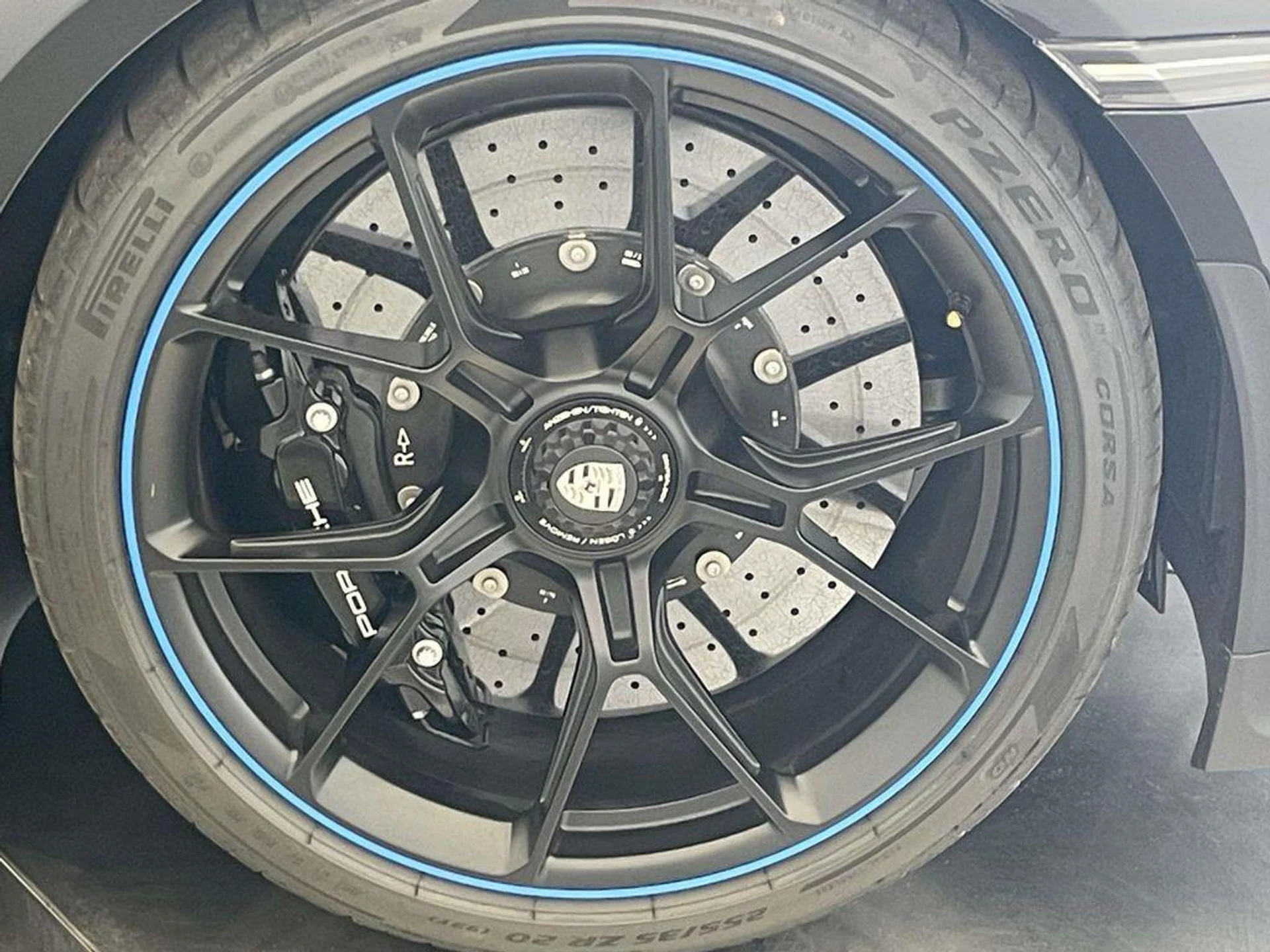 mph013_3212630862_GE_8_THB_Arl_fx7dh_RX_Ap_Bocdv_Ksg_cf0f93cc51