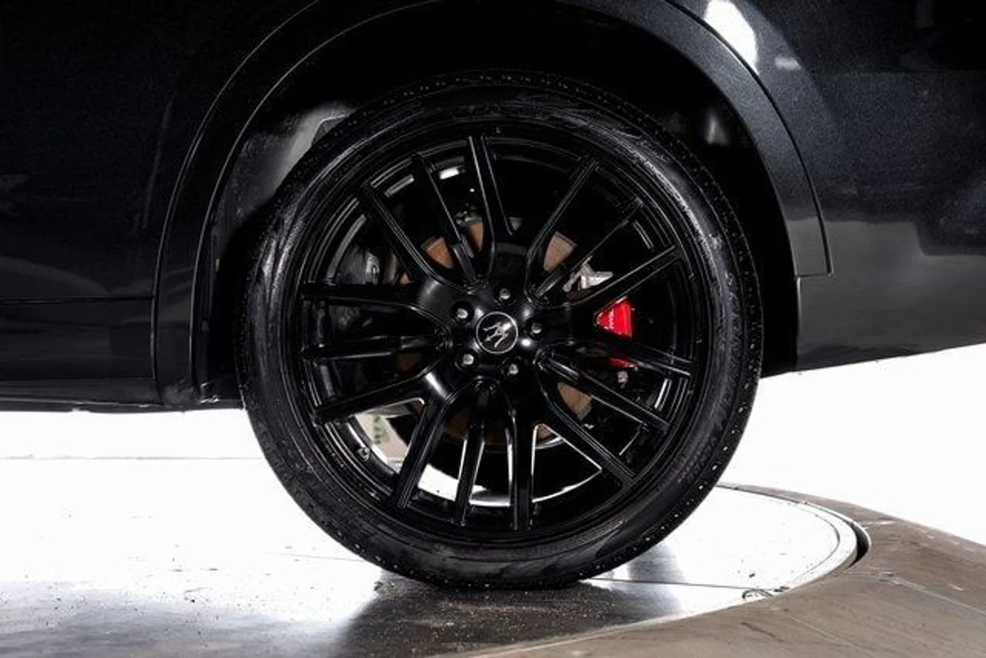 mph013_3212655955_c13a5183d4c3d69502add57e1d1232bcx_5020bd962f