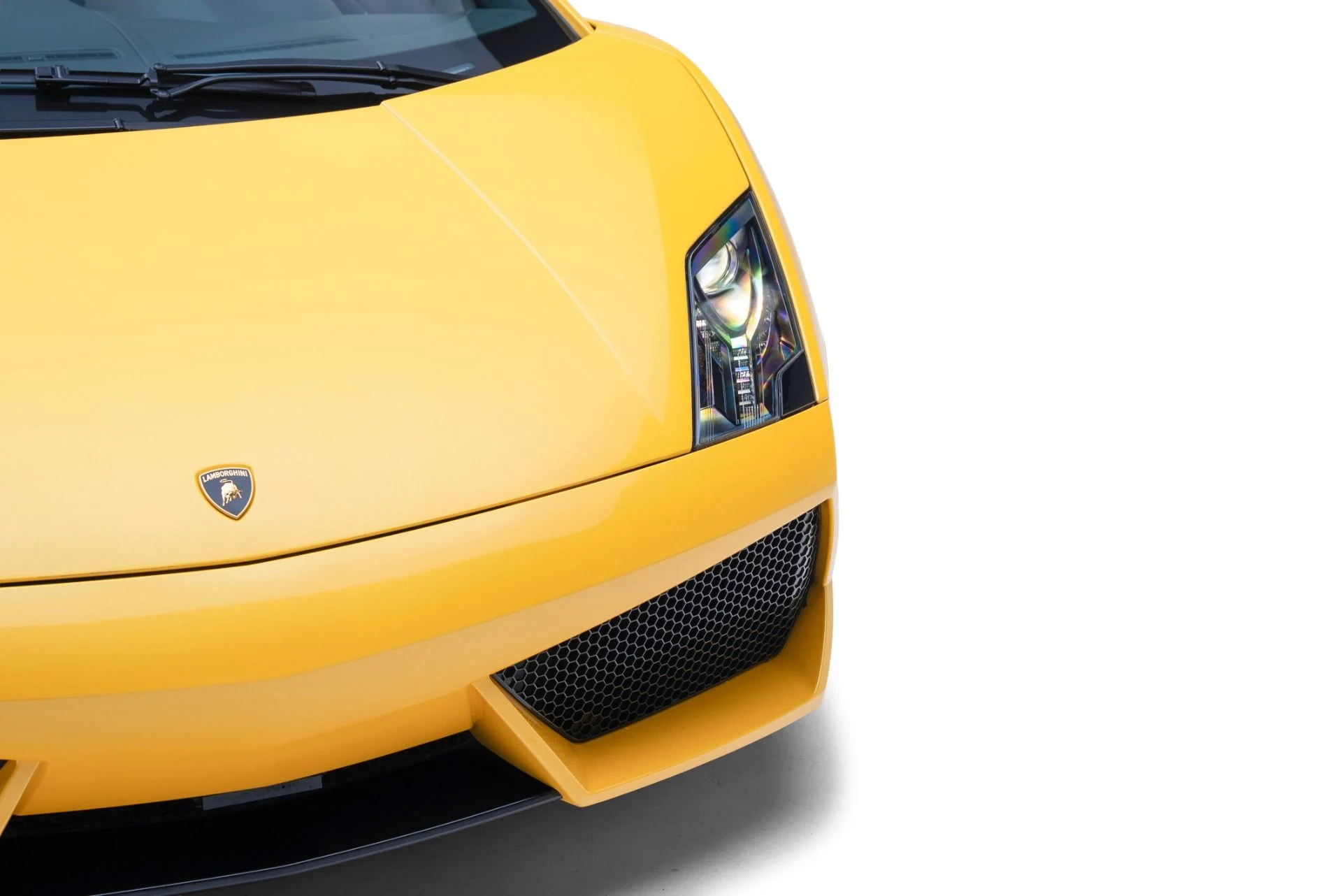 mph013_3212922561_Used_2011_Lamborghini_Gallardo_LP_560_4_Spyder_1780329769_1abd2f3cc1
